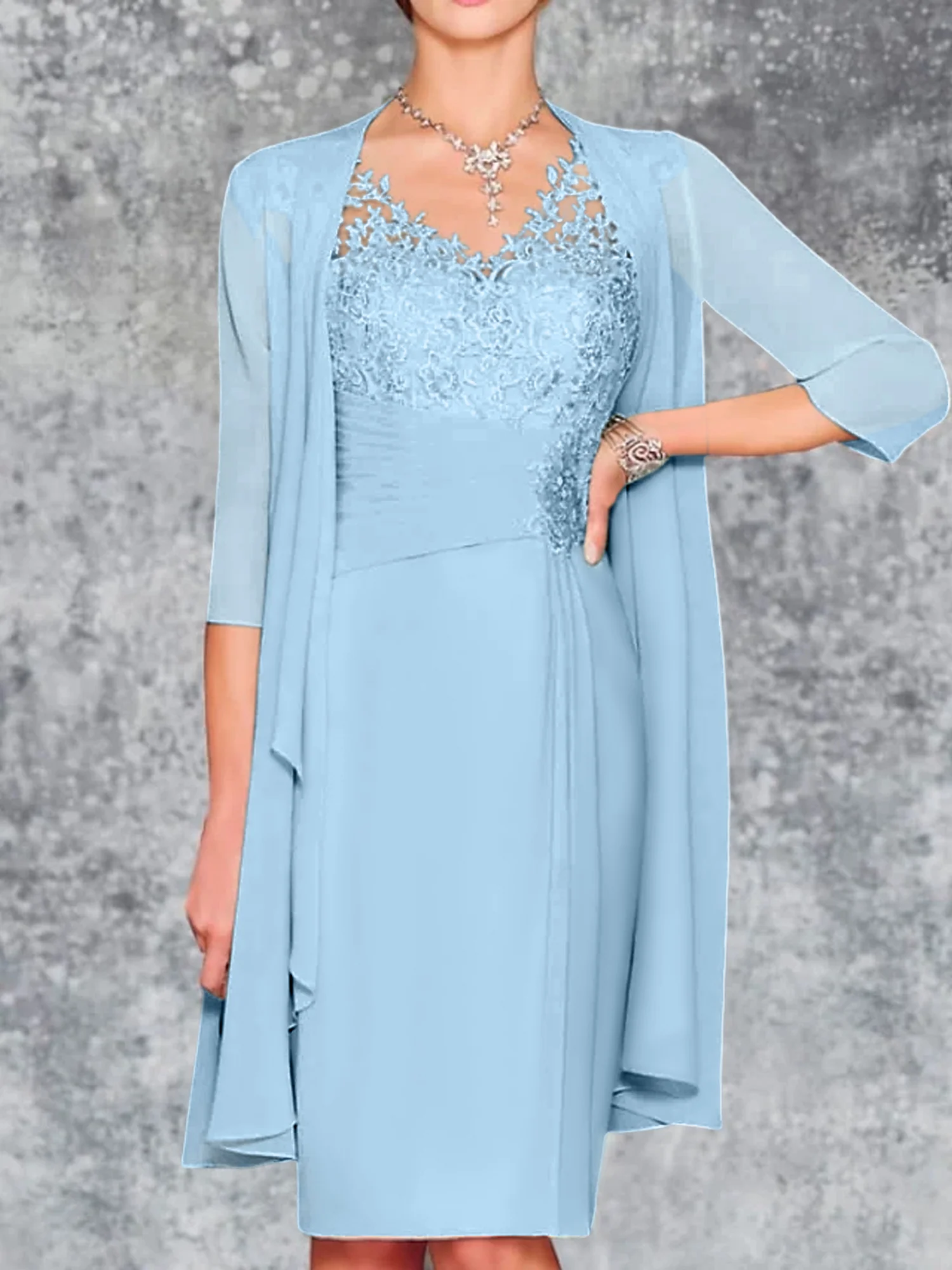 Product image 63