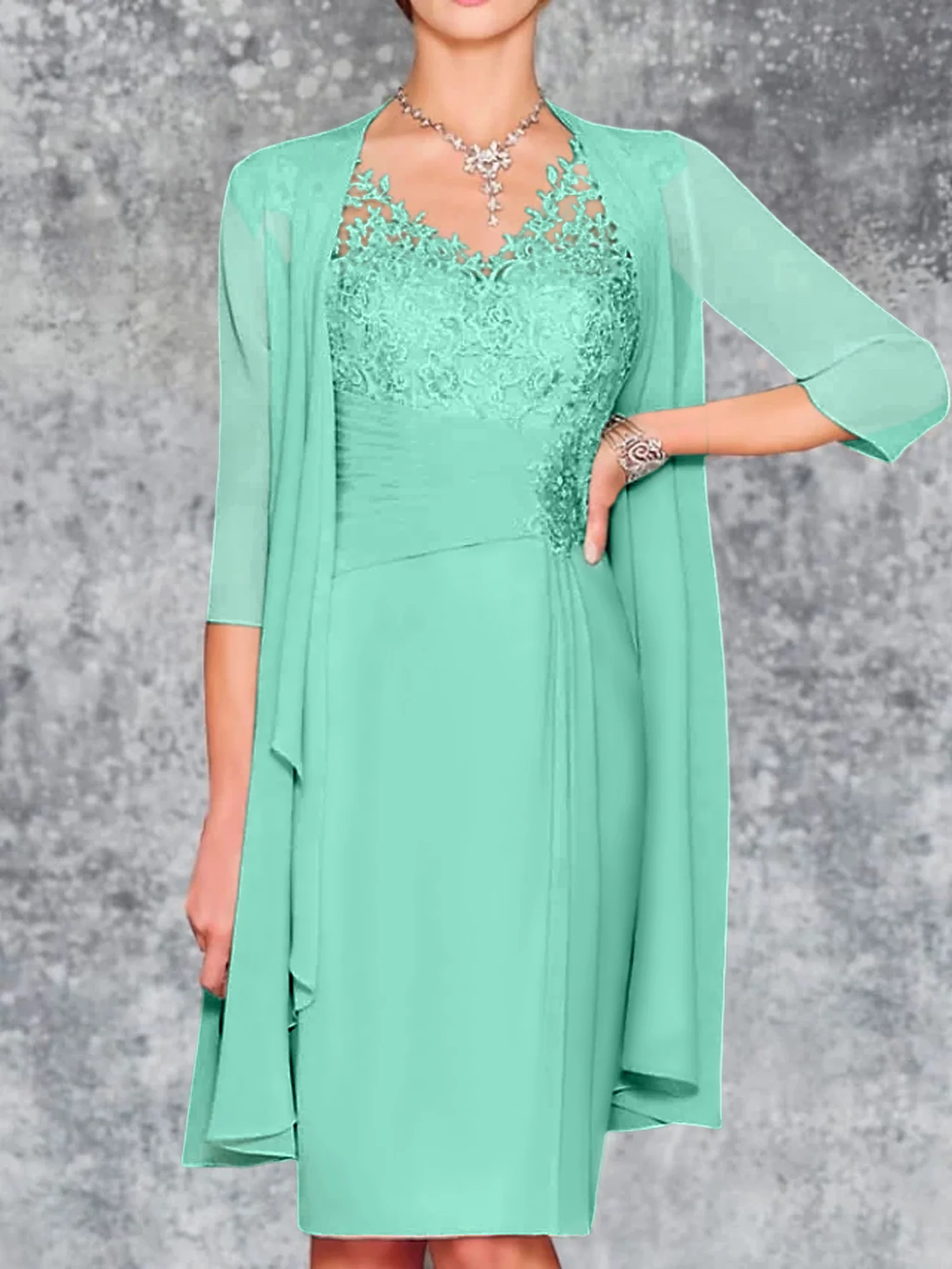 Product image 64