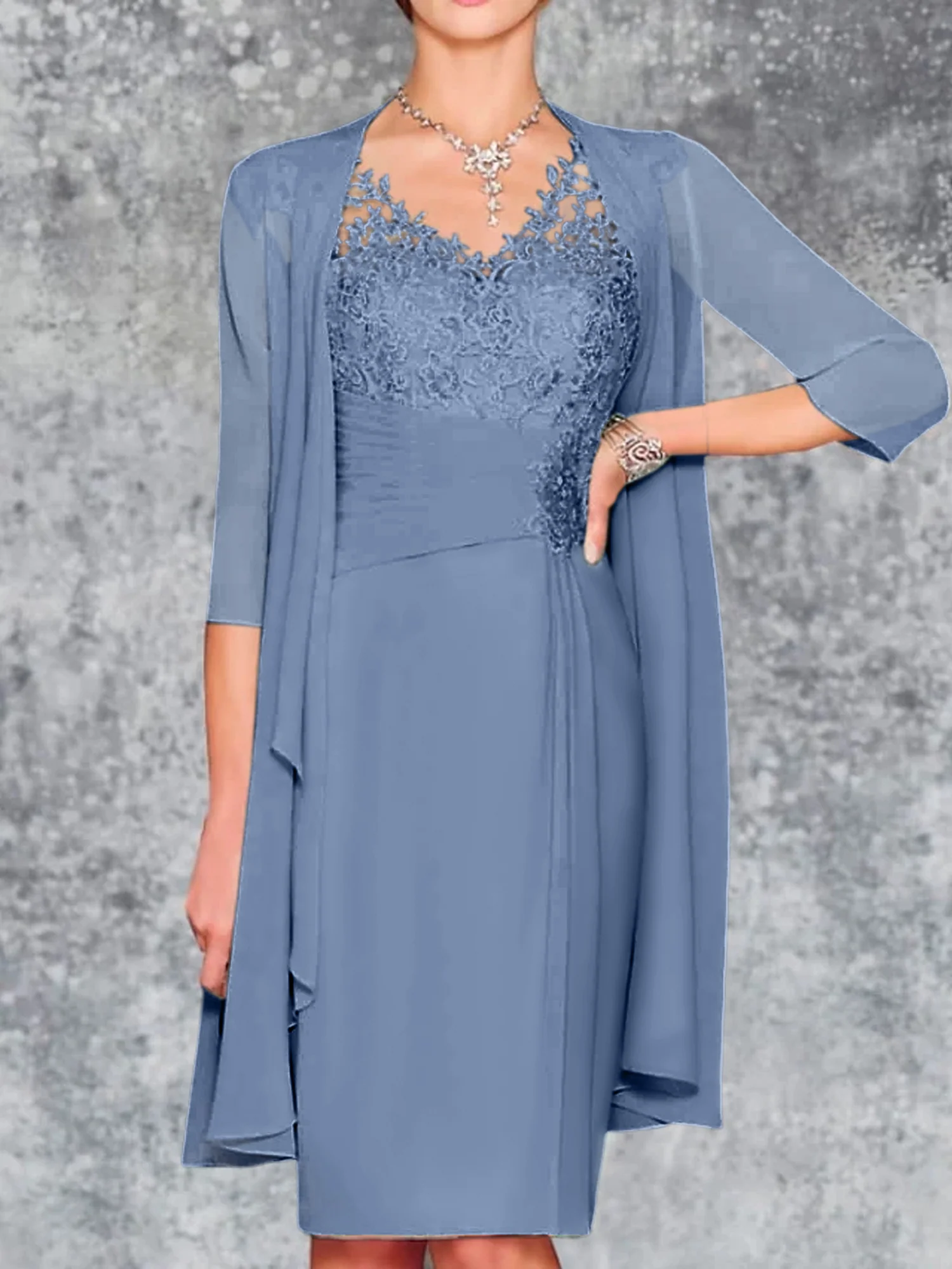 Product image 65