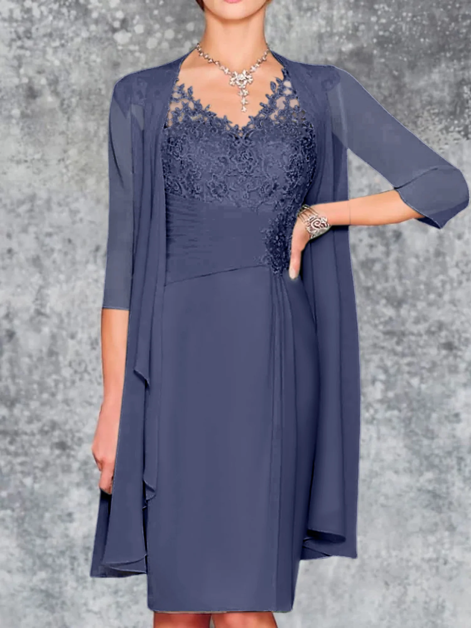 Product image 66