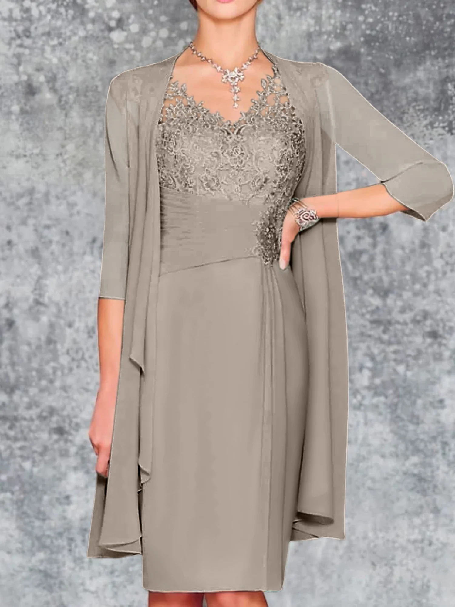 Product image 67