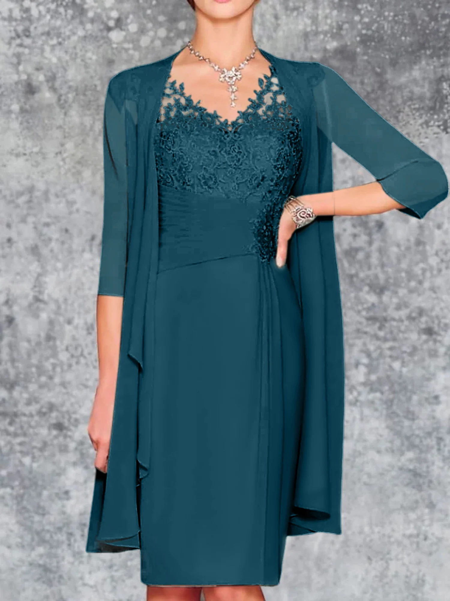Product image 68