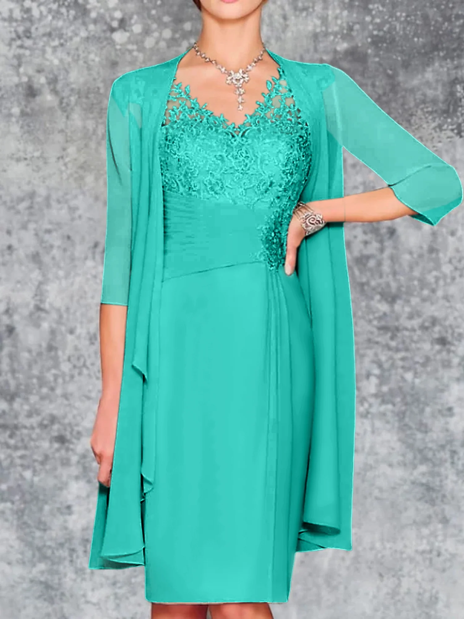 Product image 69