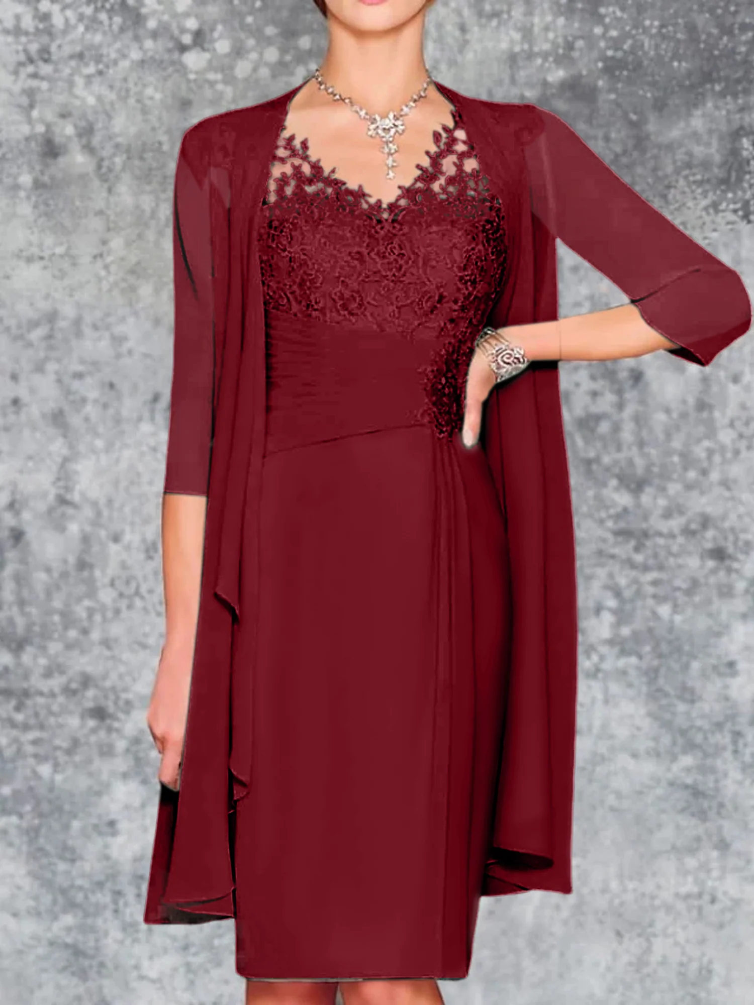 Product image 70