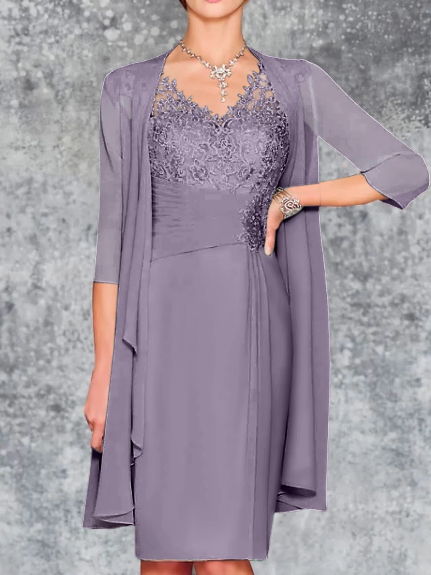 Product image 71