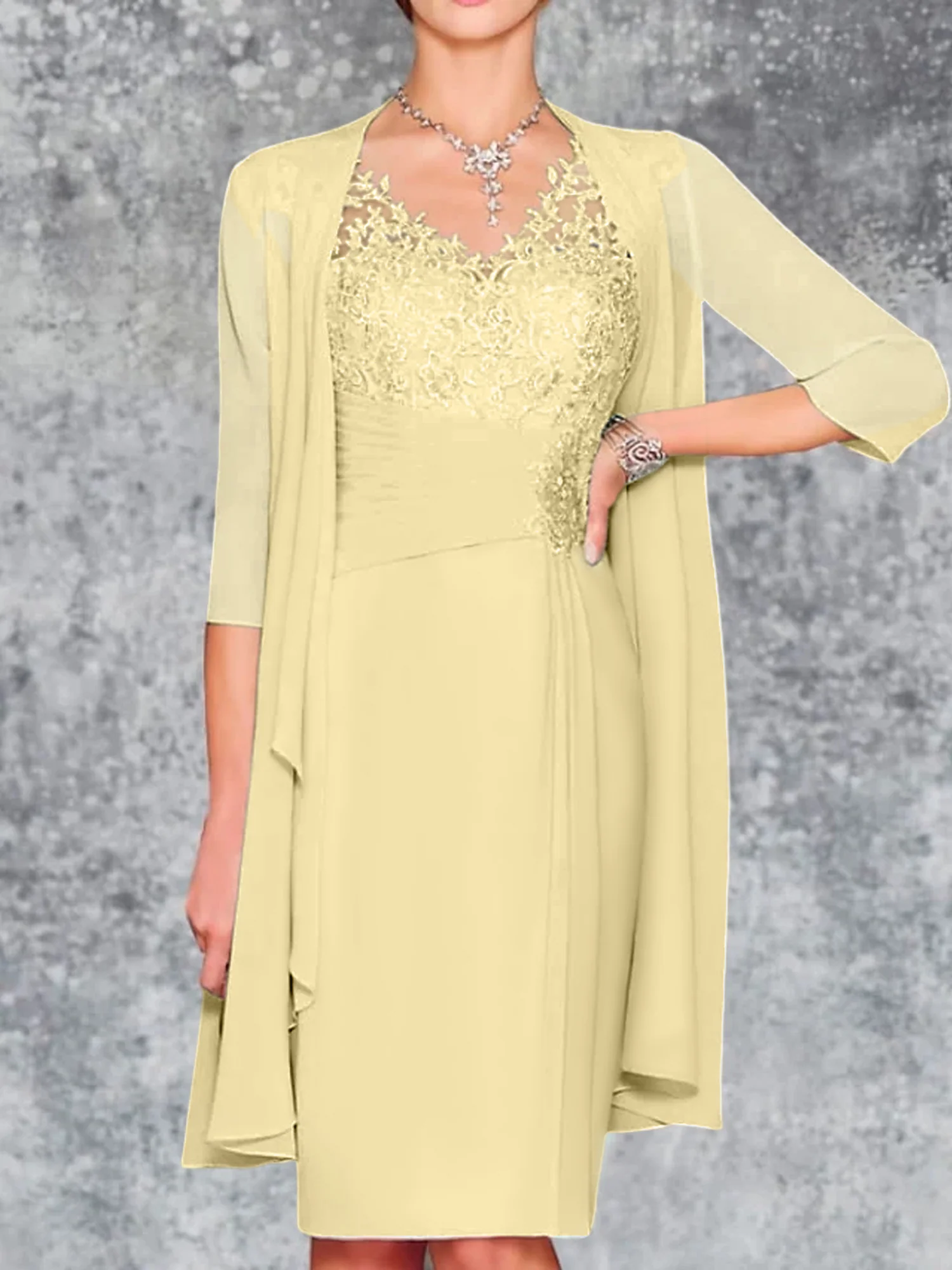 Product image 72