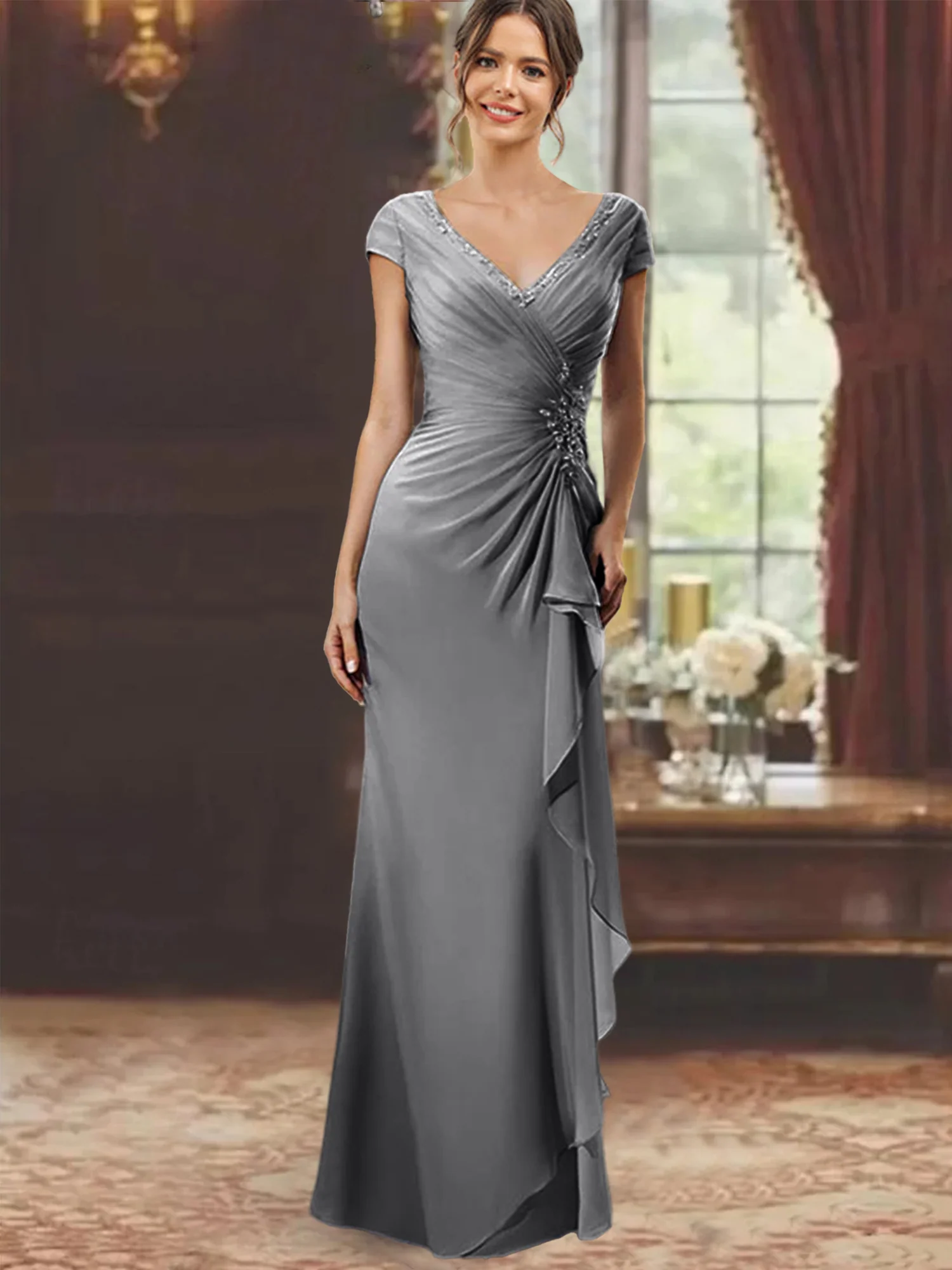 Product image 30