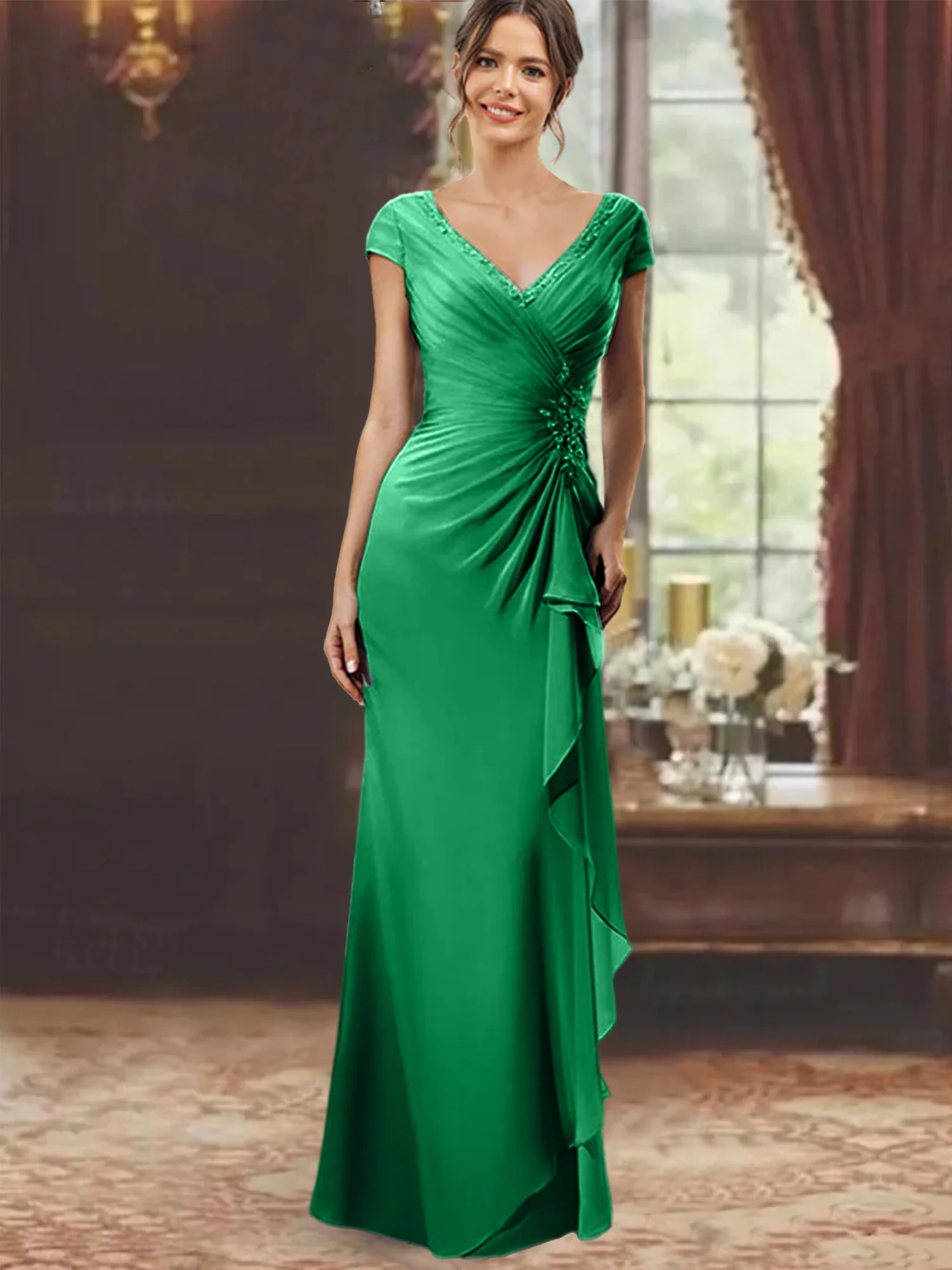 Product image 31