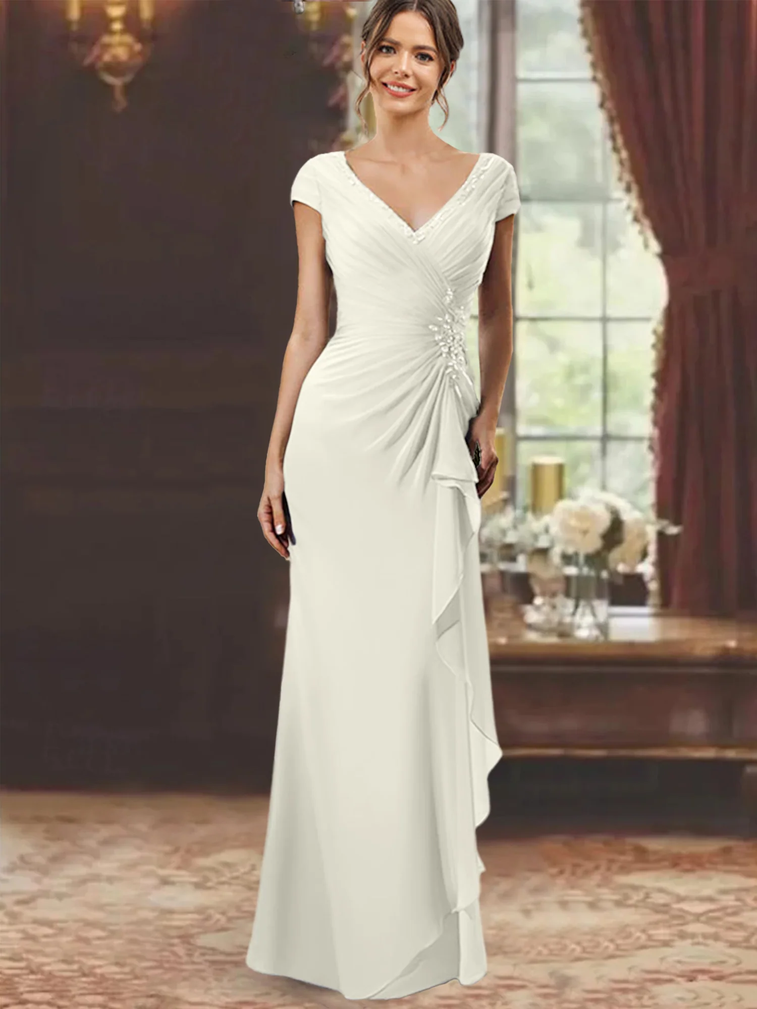Product image 32