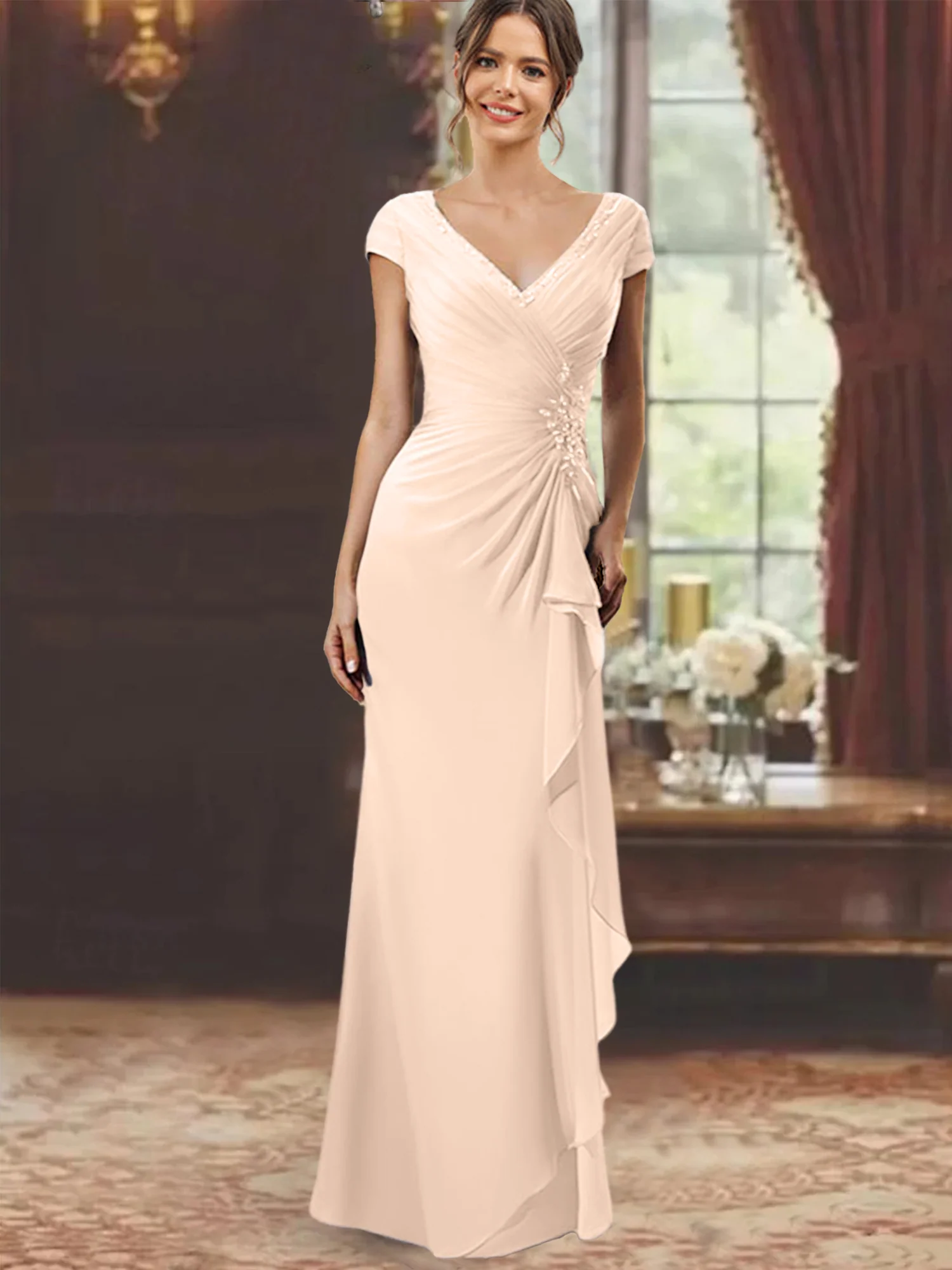 Product image 34