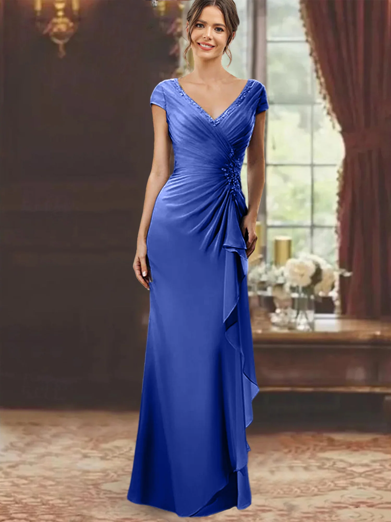 Product image 36