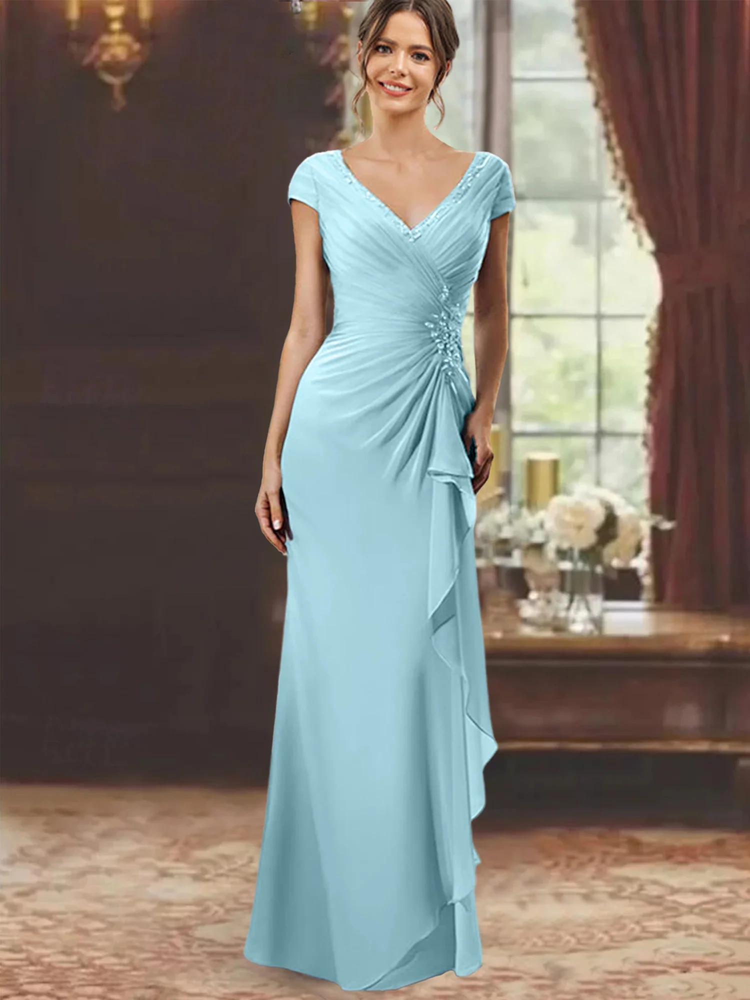Product image 37