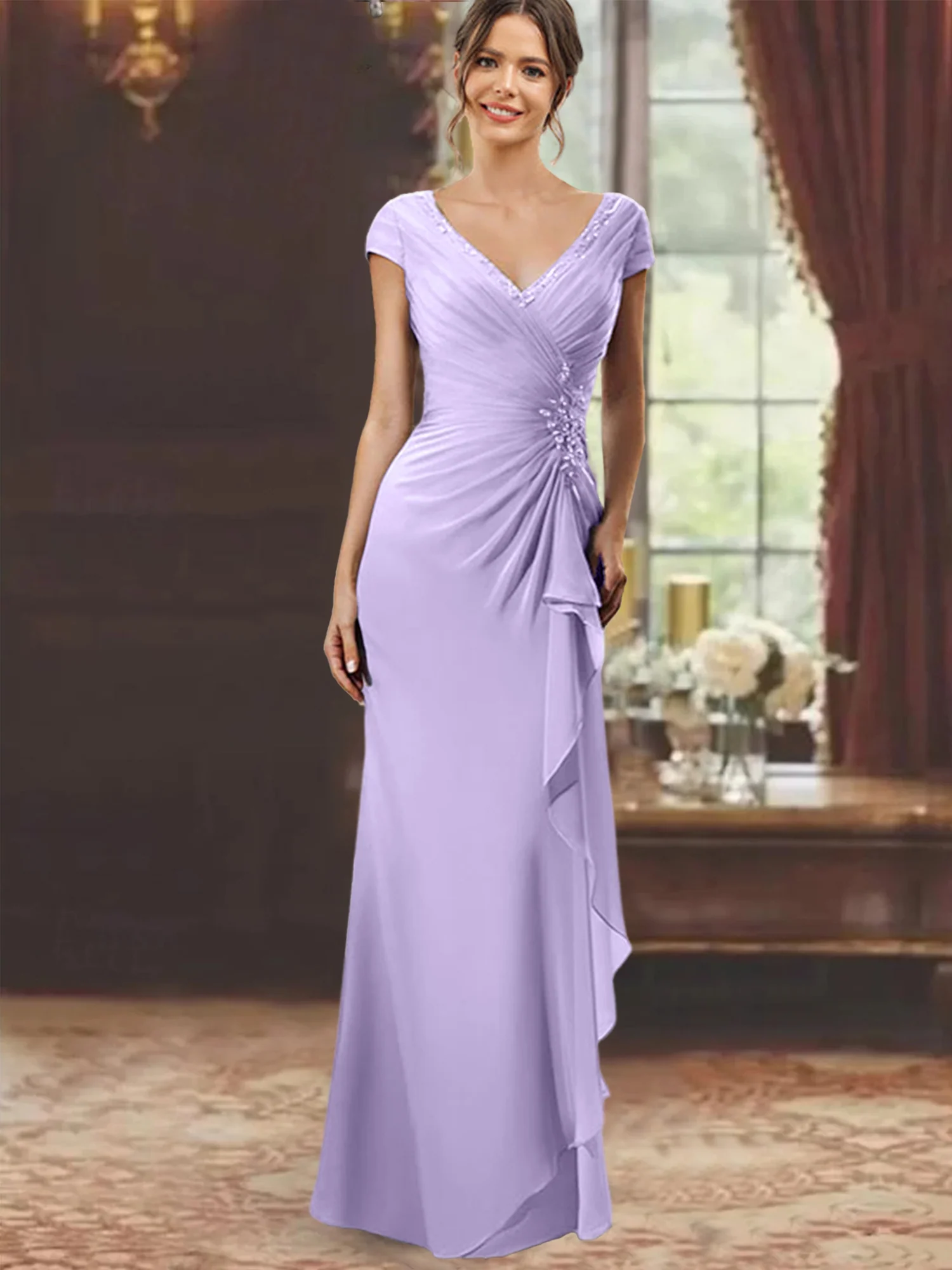 Product image 38