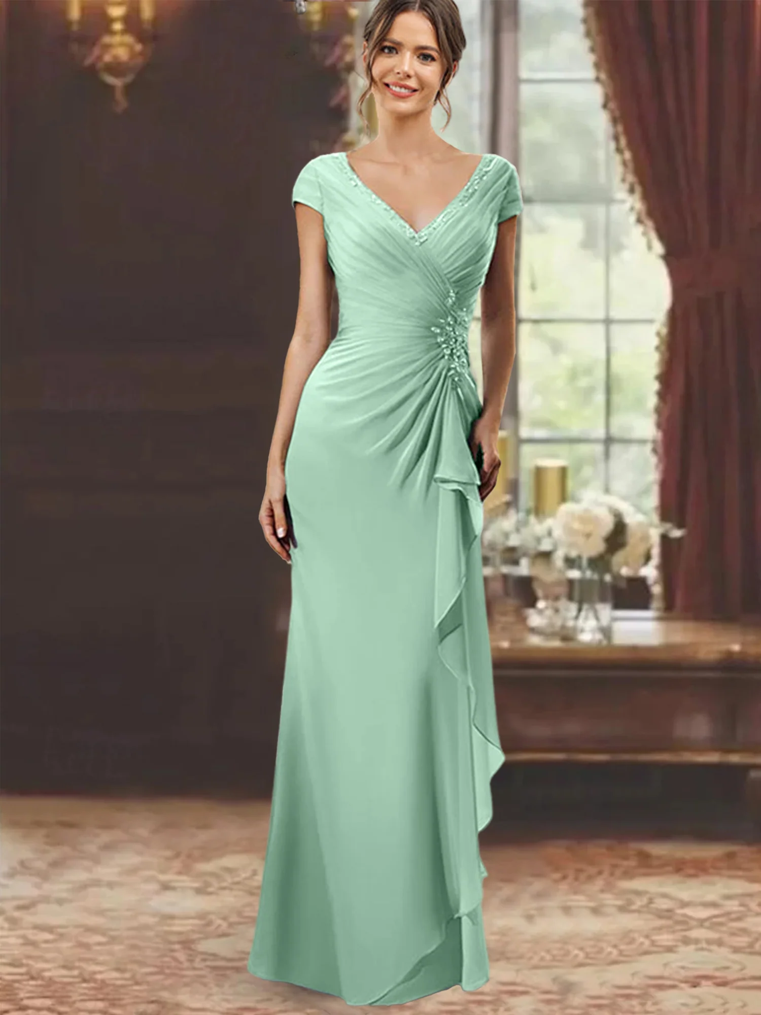 Product image 39