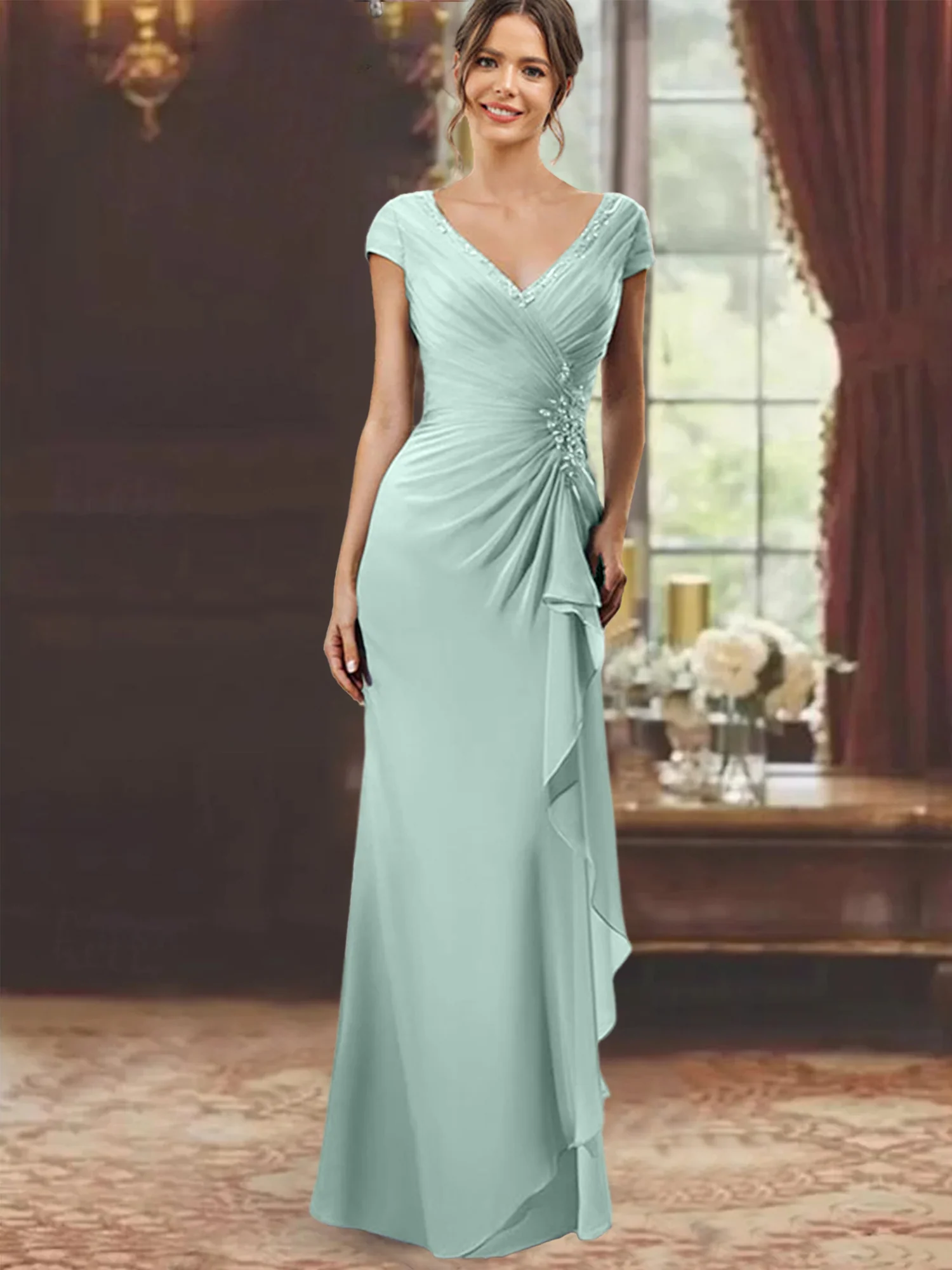 Product image 40