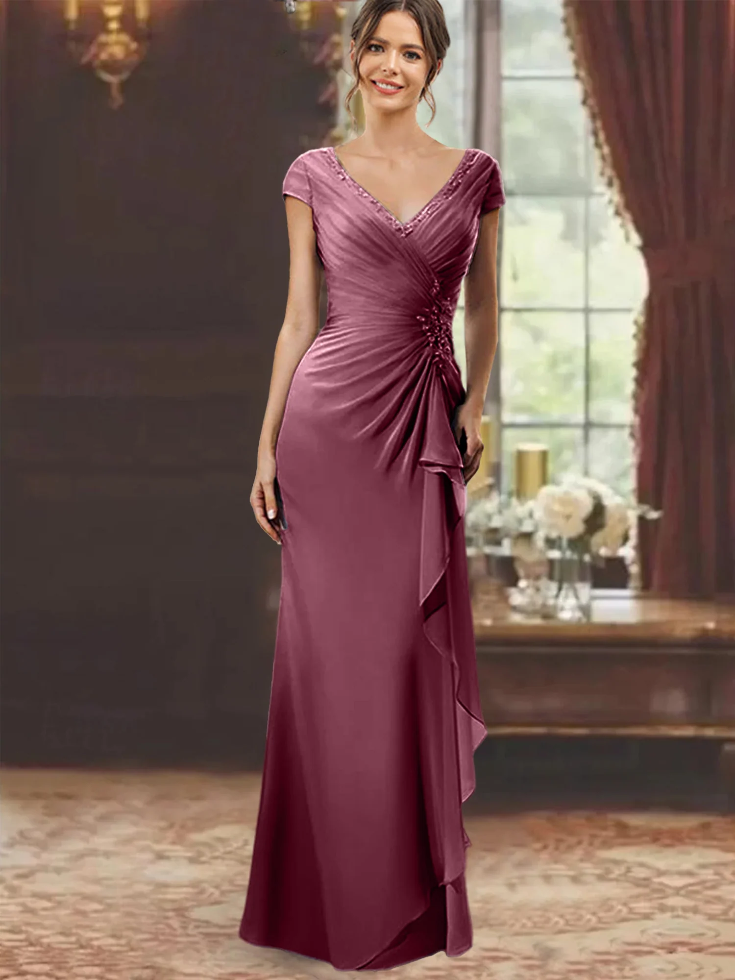 Product image 41