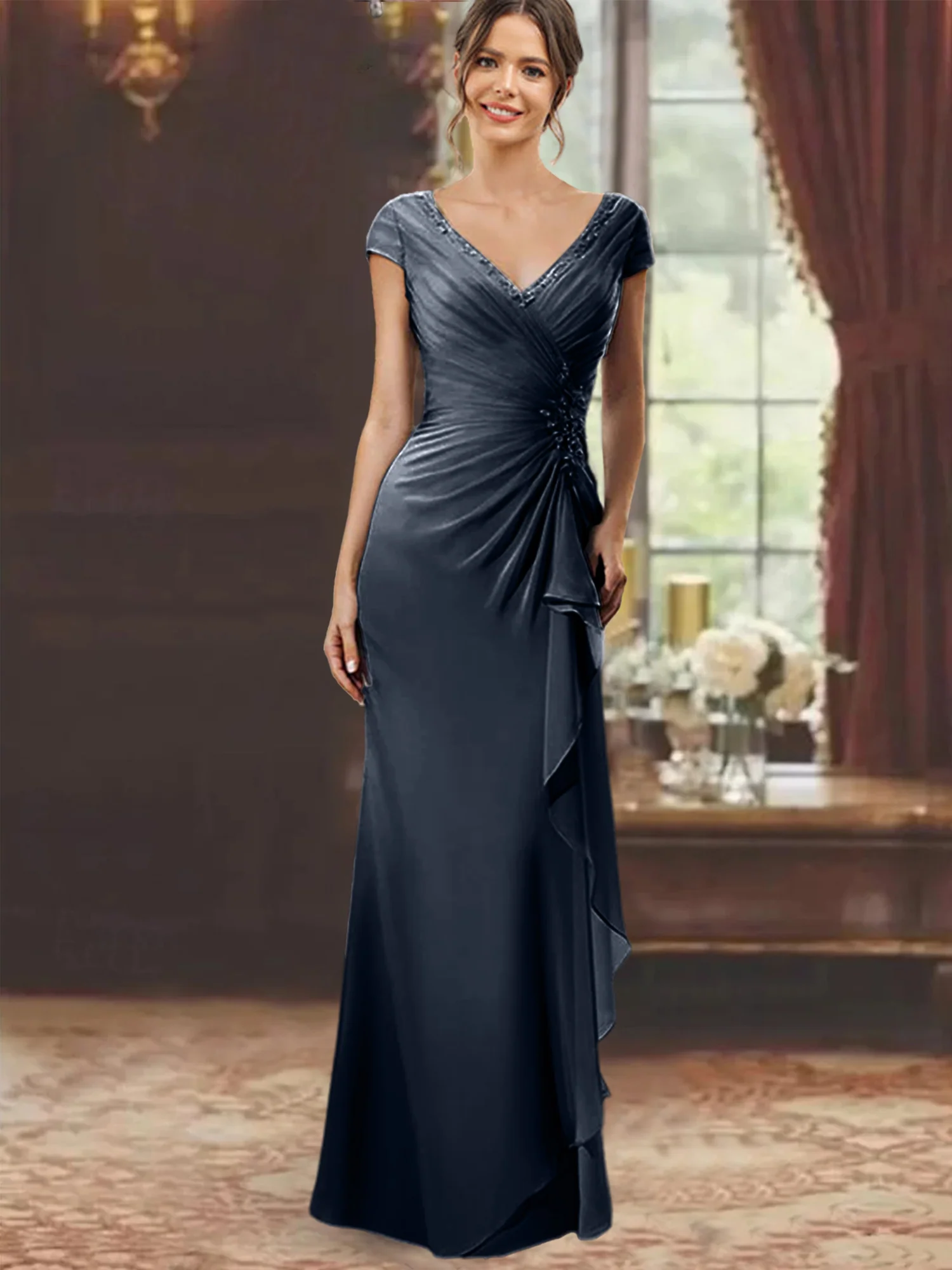 Product image 43