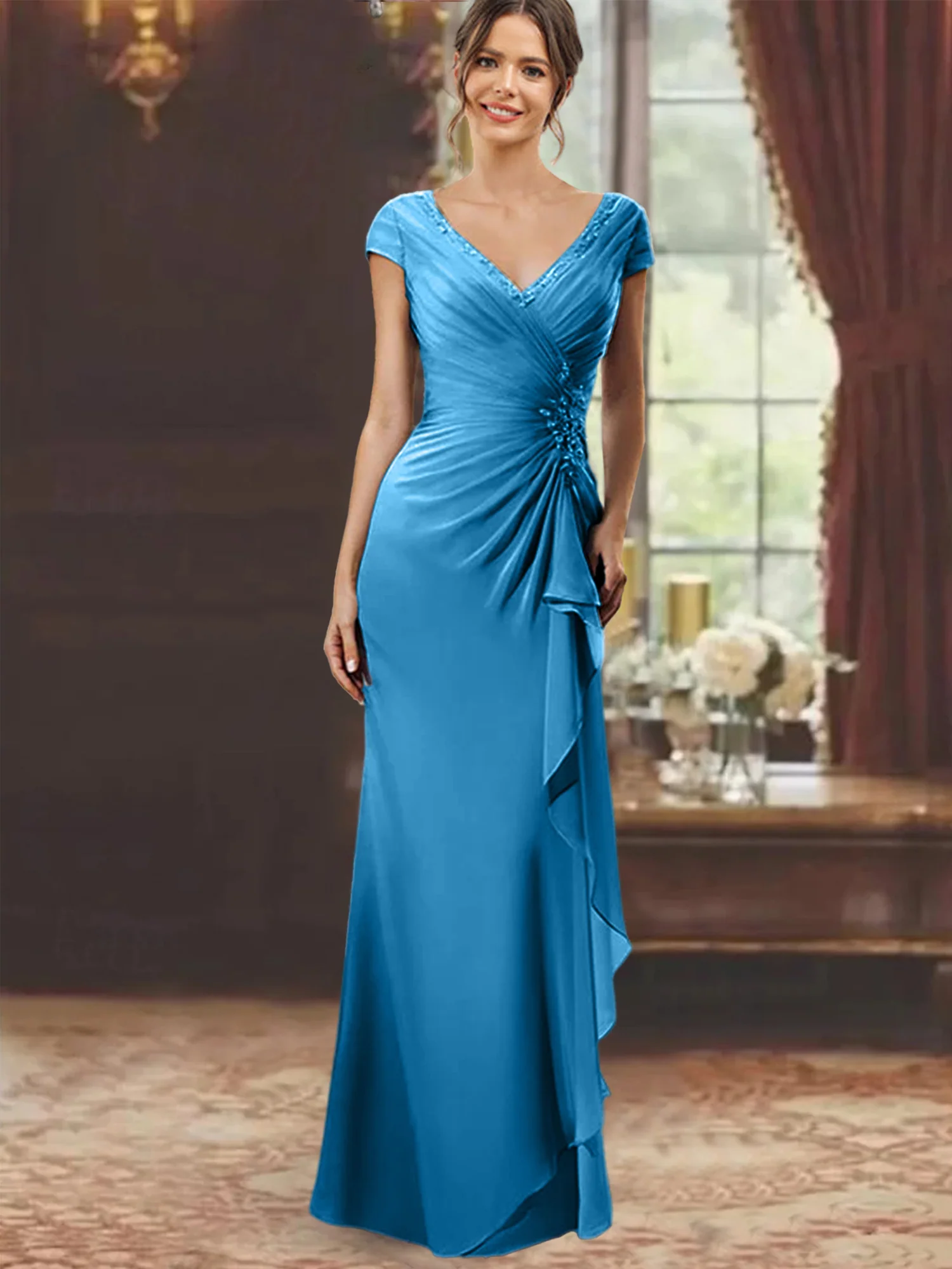 Product image 44