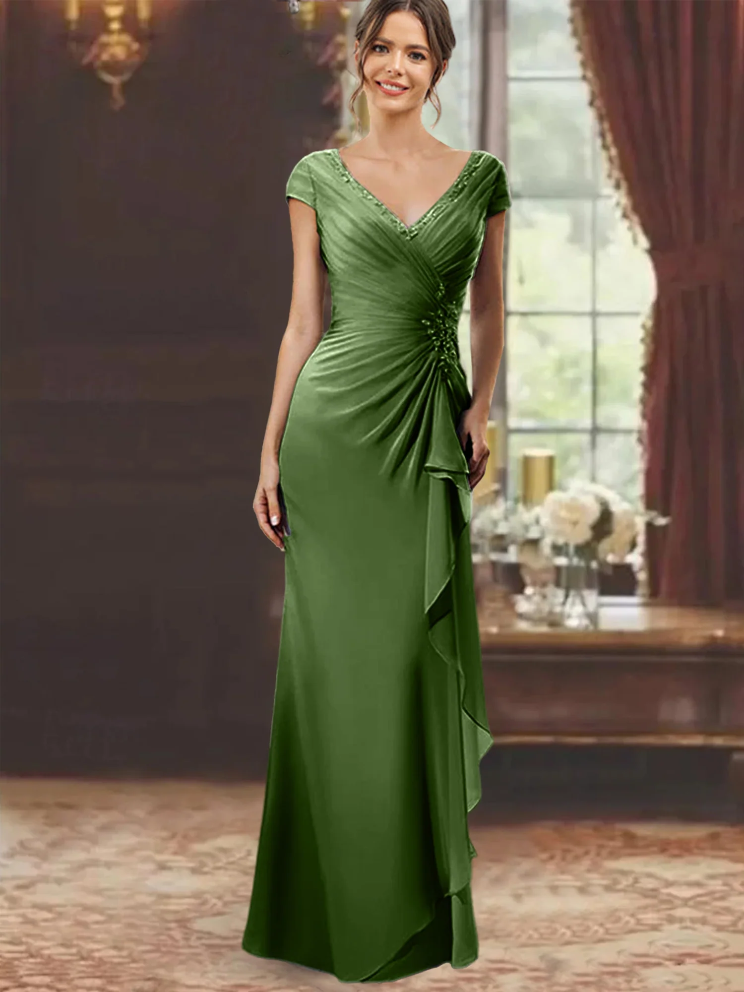 Product image 46