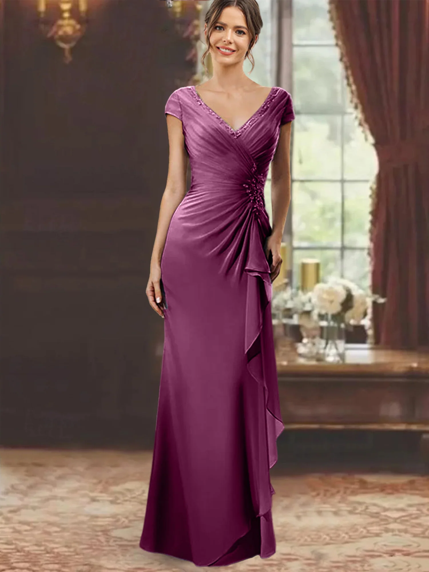 Product image 48