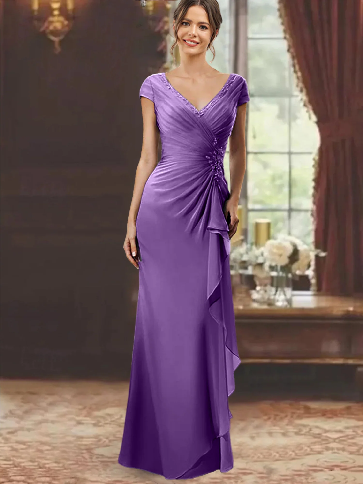 Product image 53