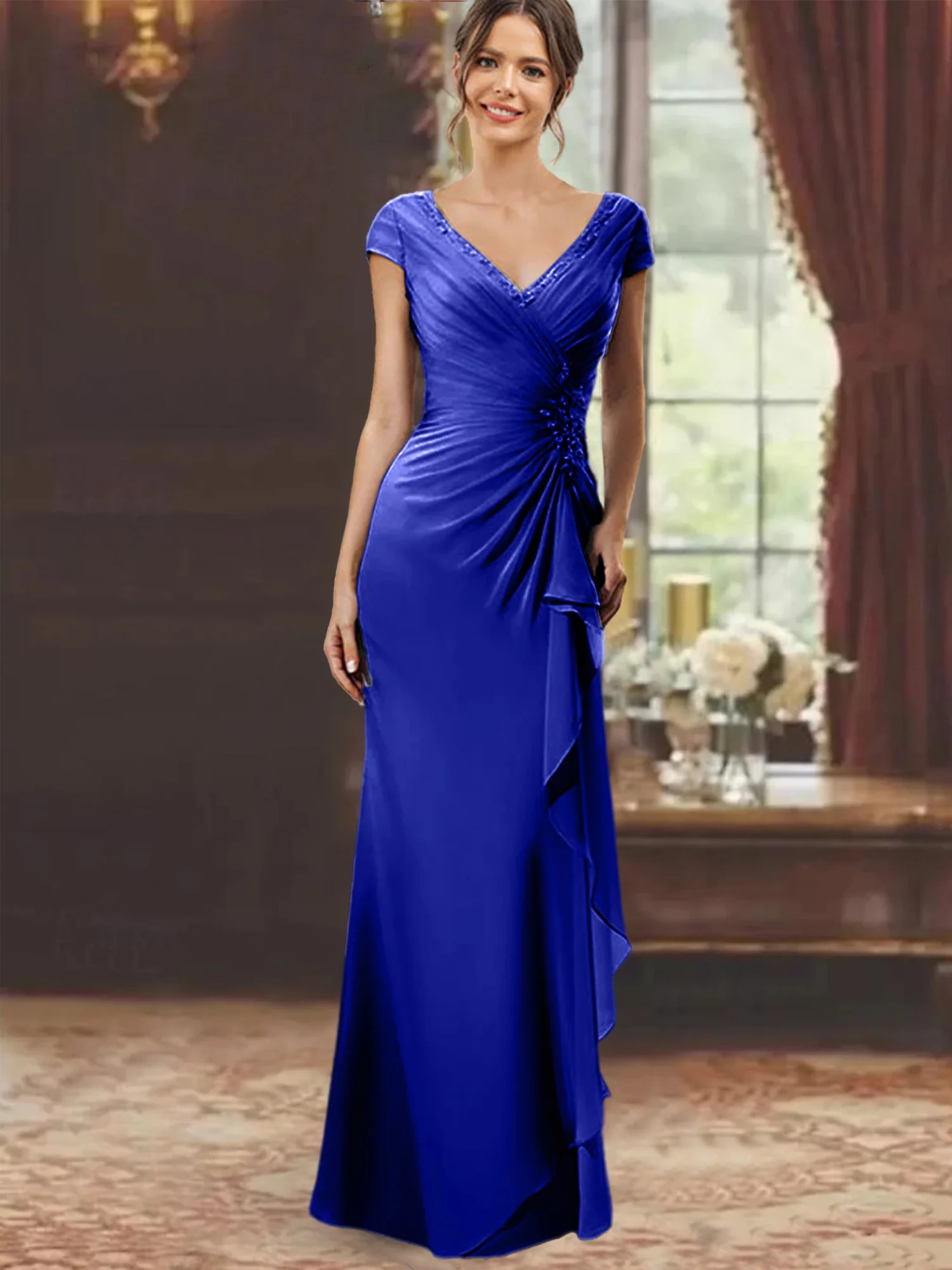 Product image 55