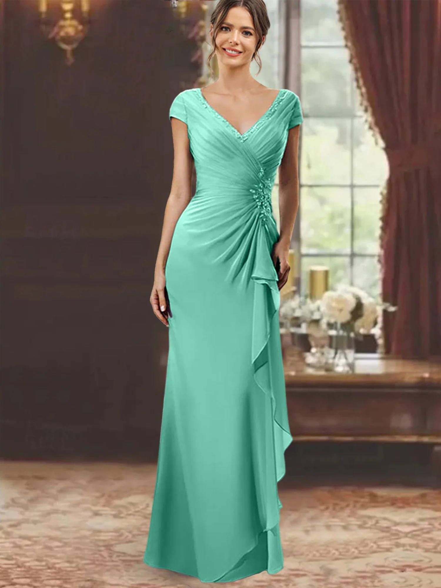 Product image 61