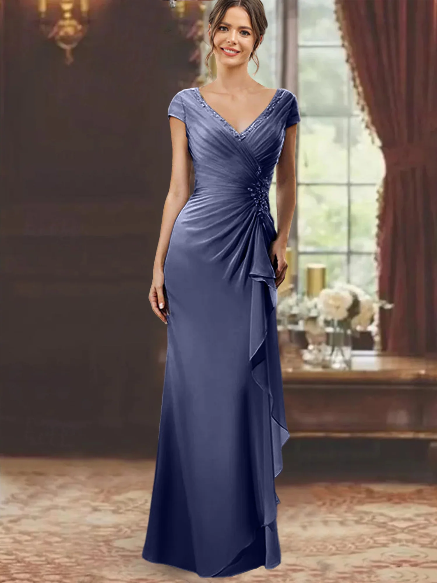 Product image 63