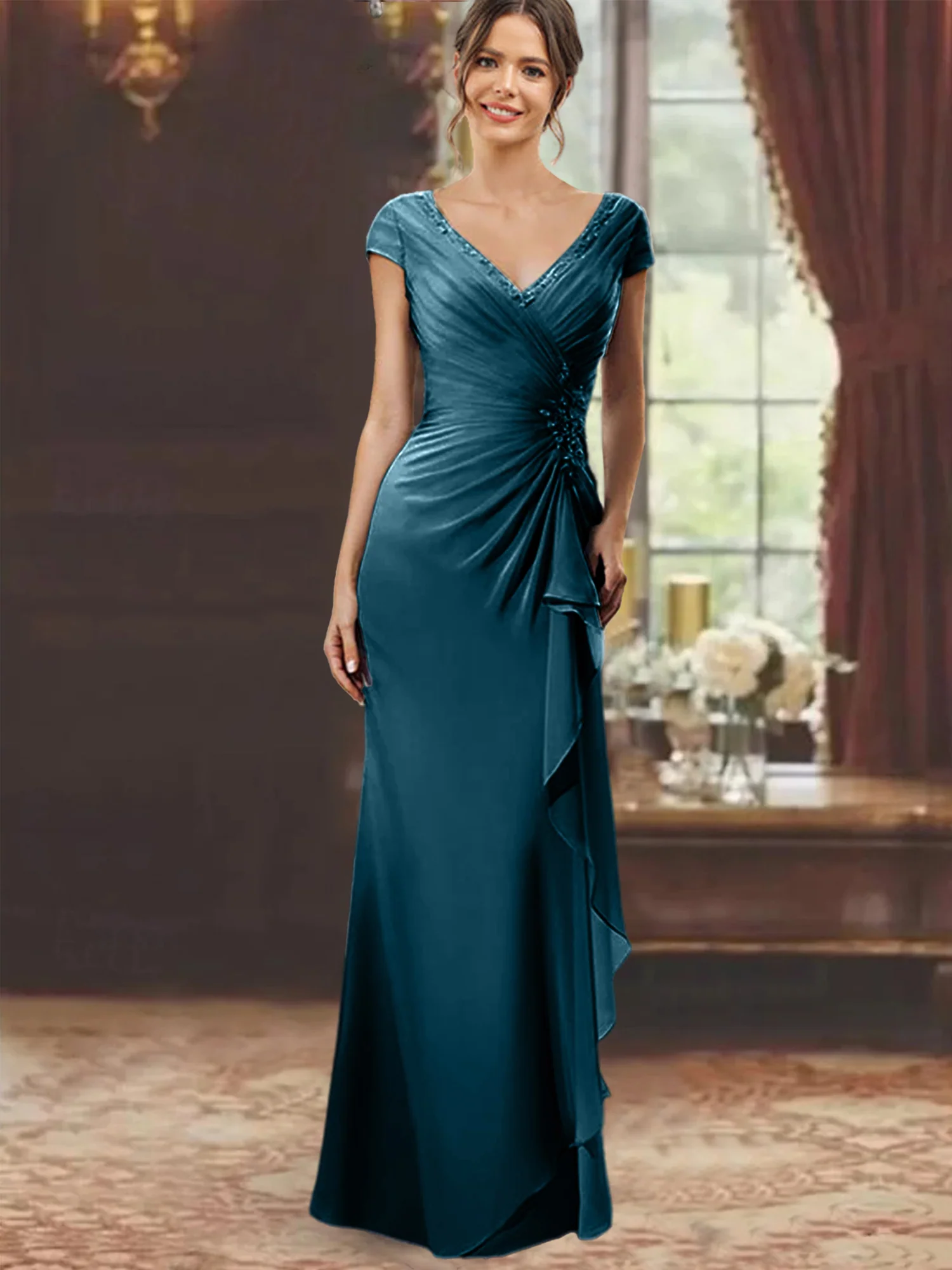Product image 64