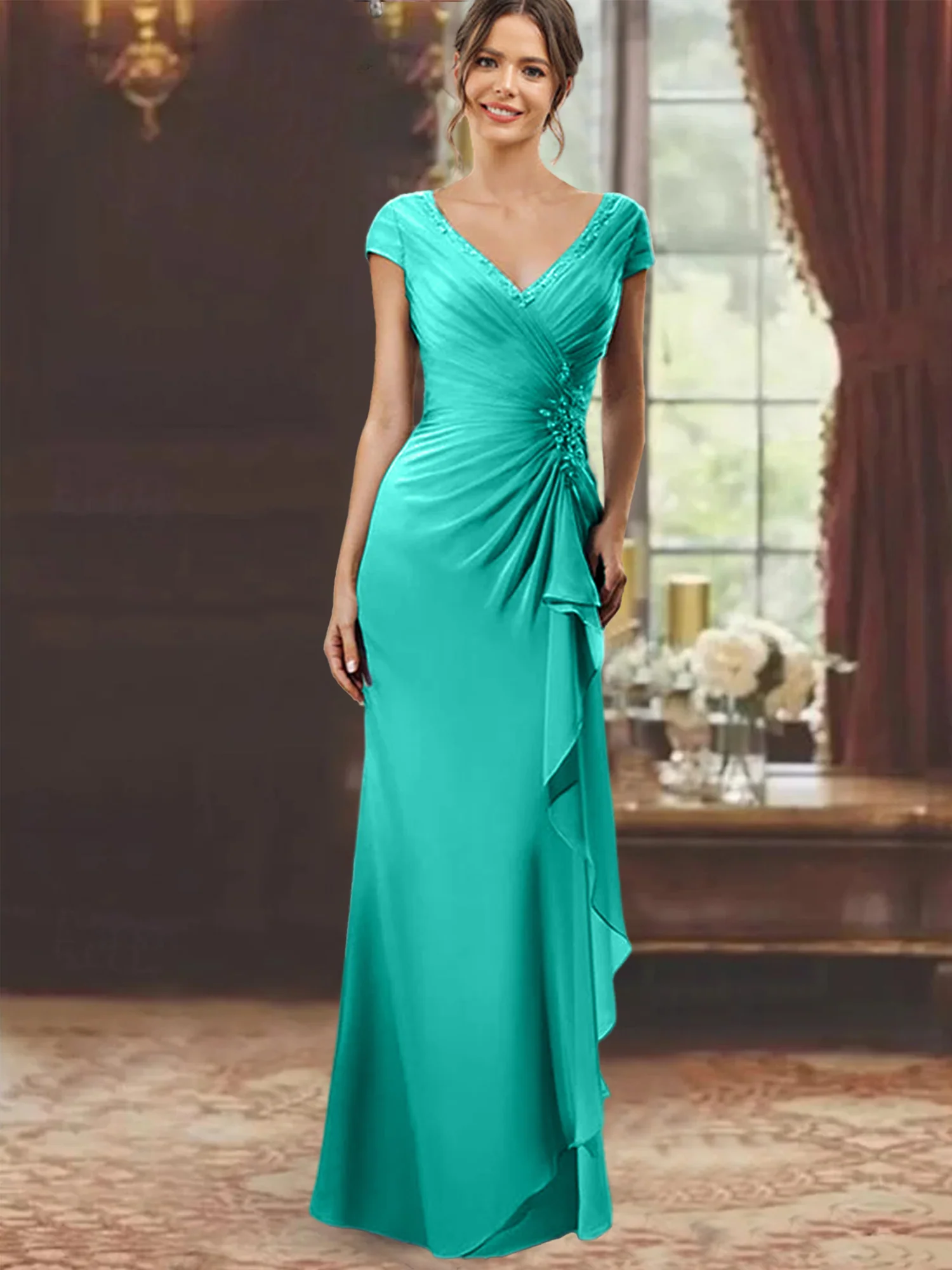 Product image 65