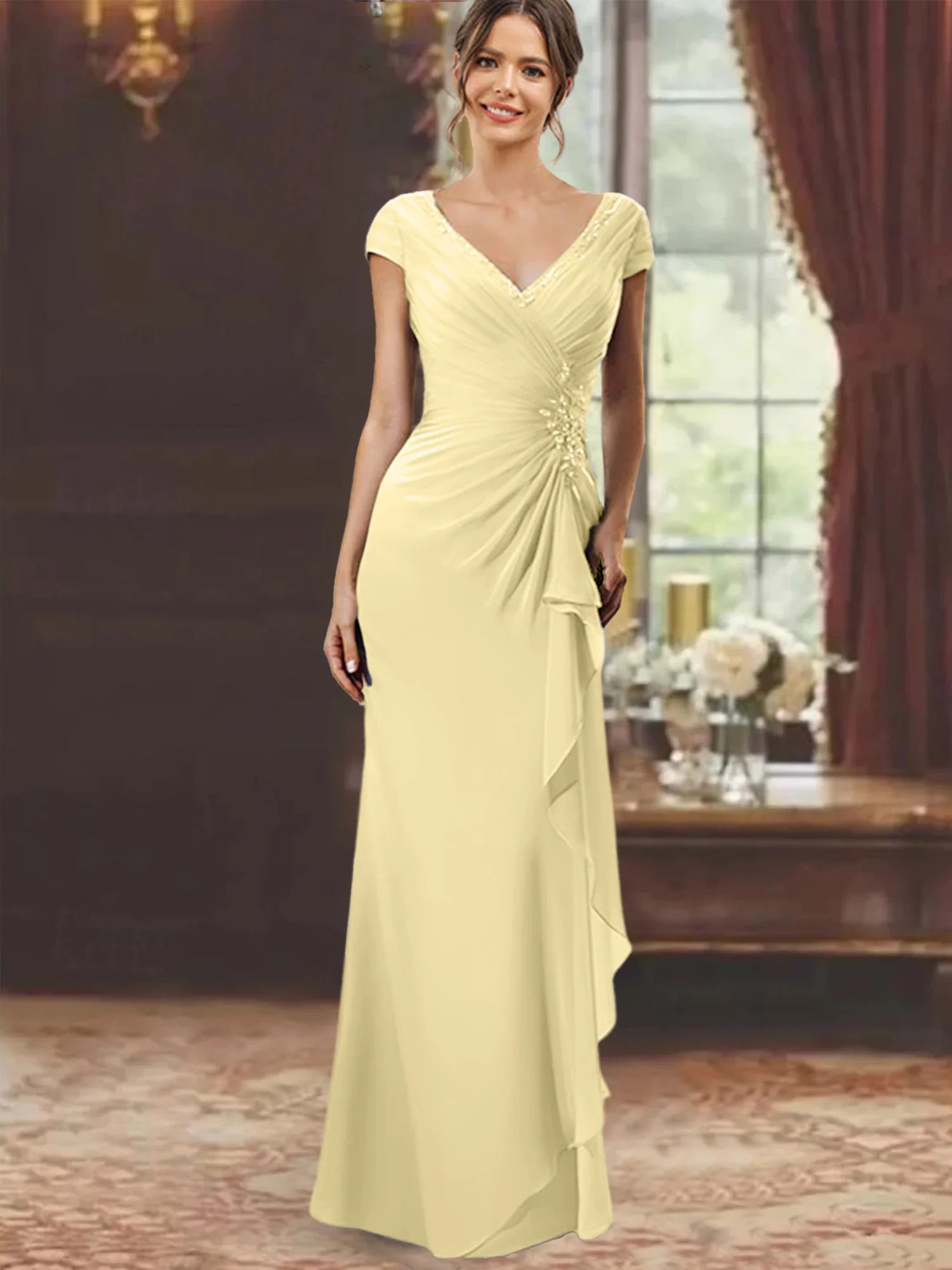 Product image 68
