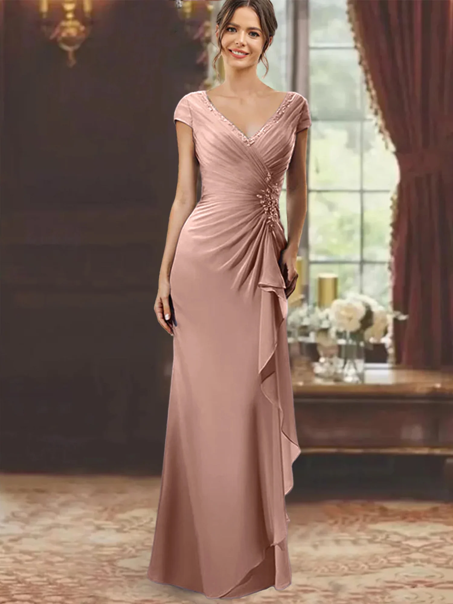 Product image 70