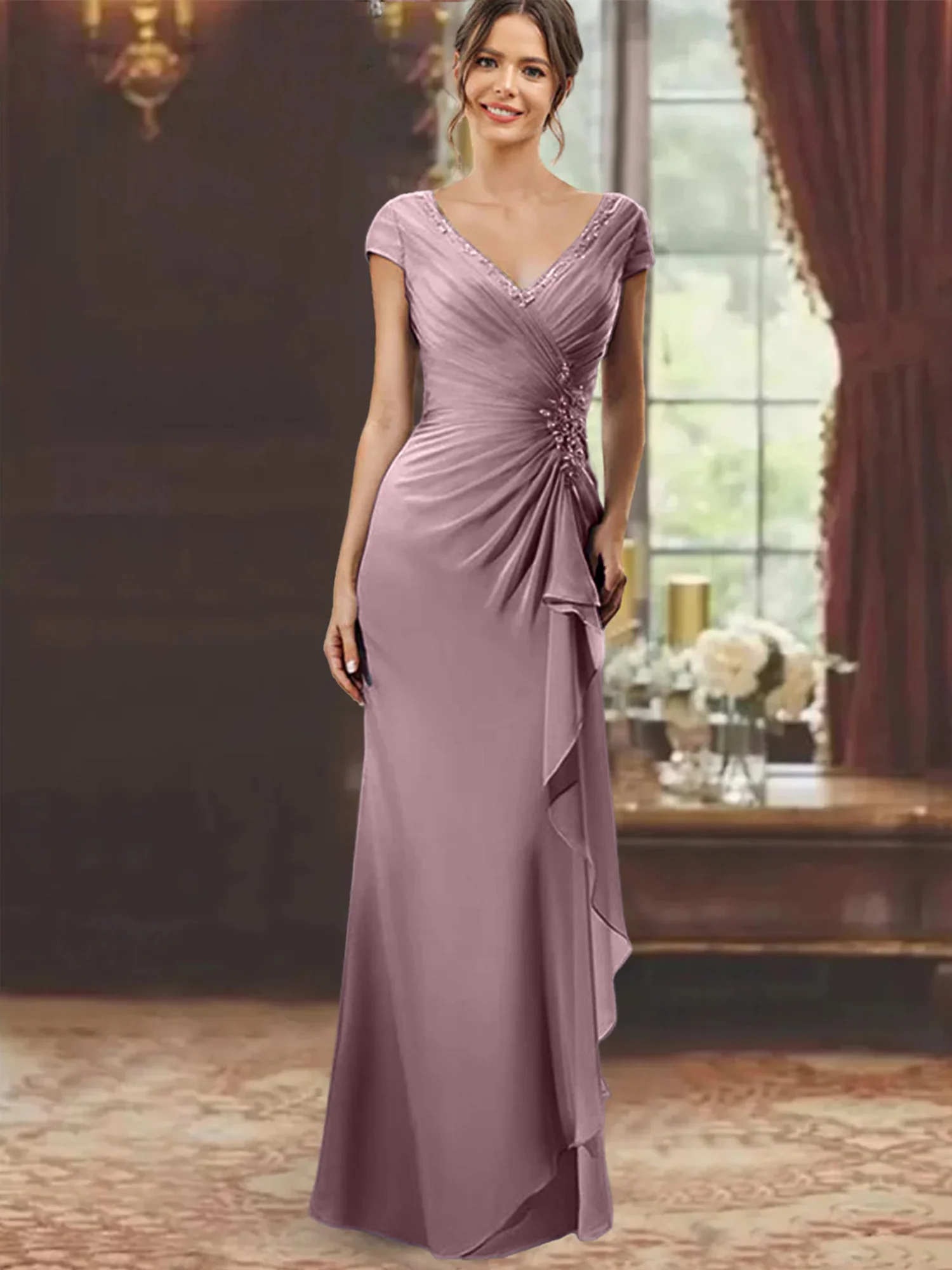 Product image 71