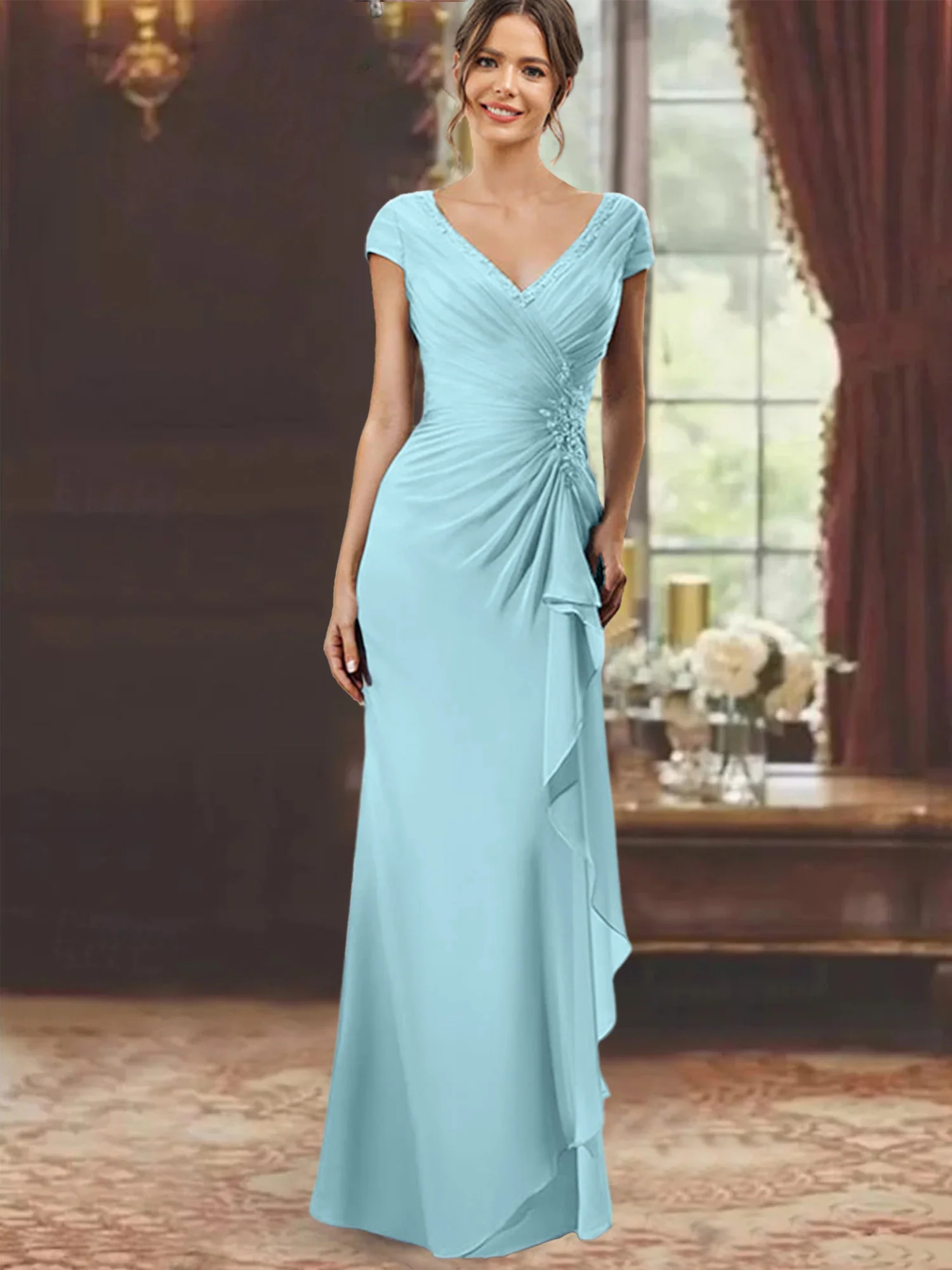 Product image 73