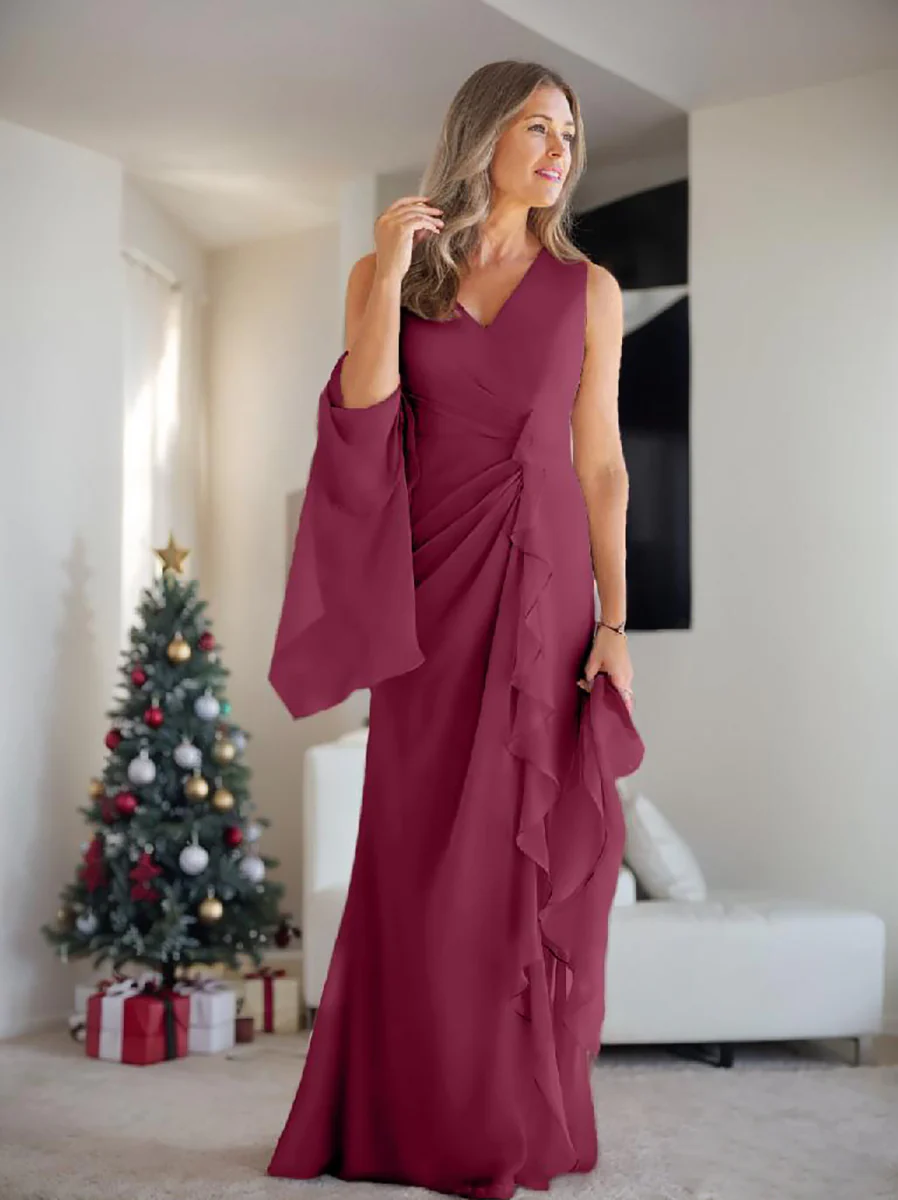 Product image 75