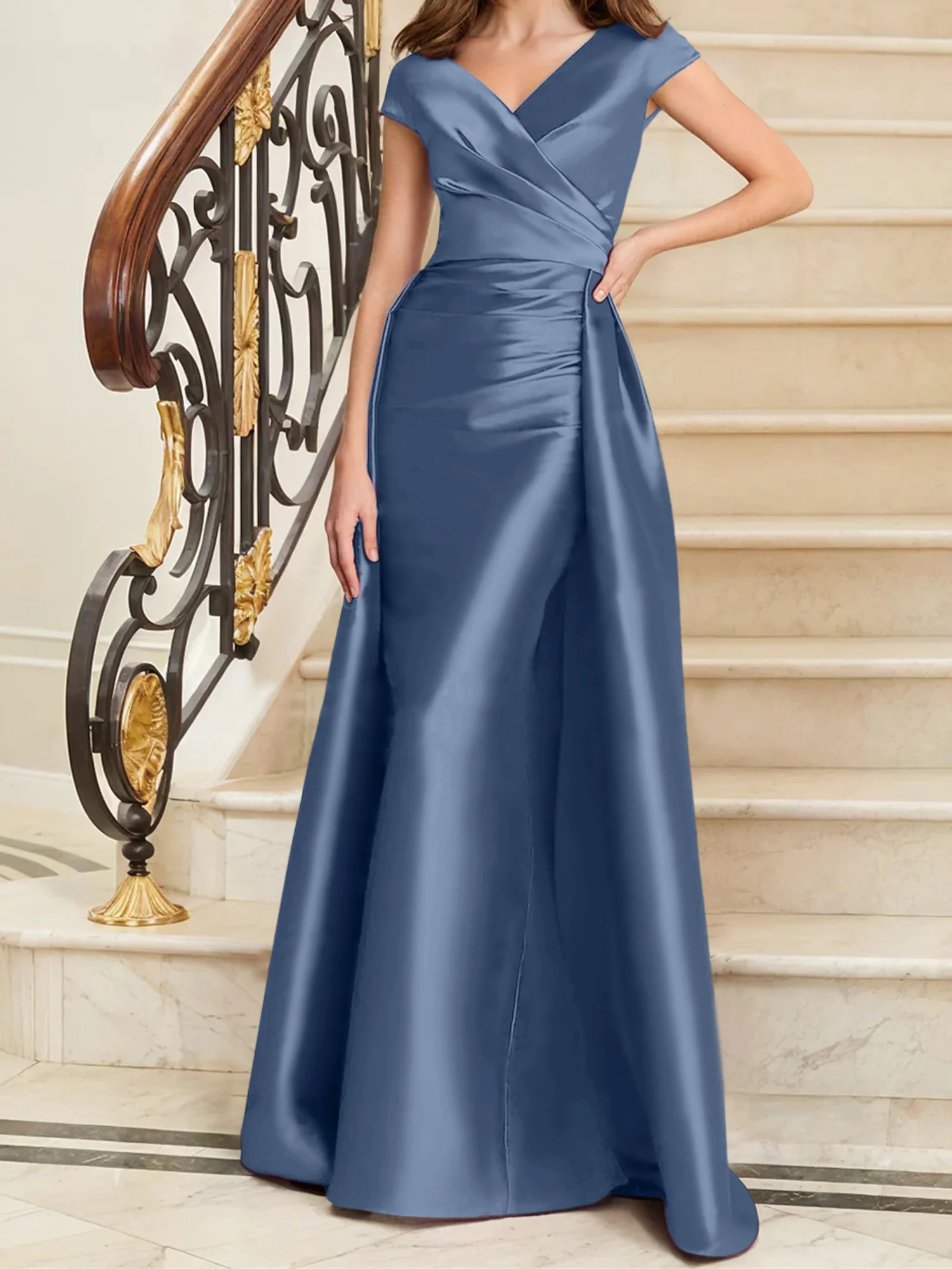 Product image 52