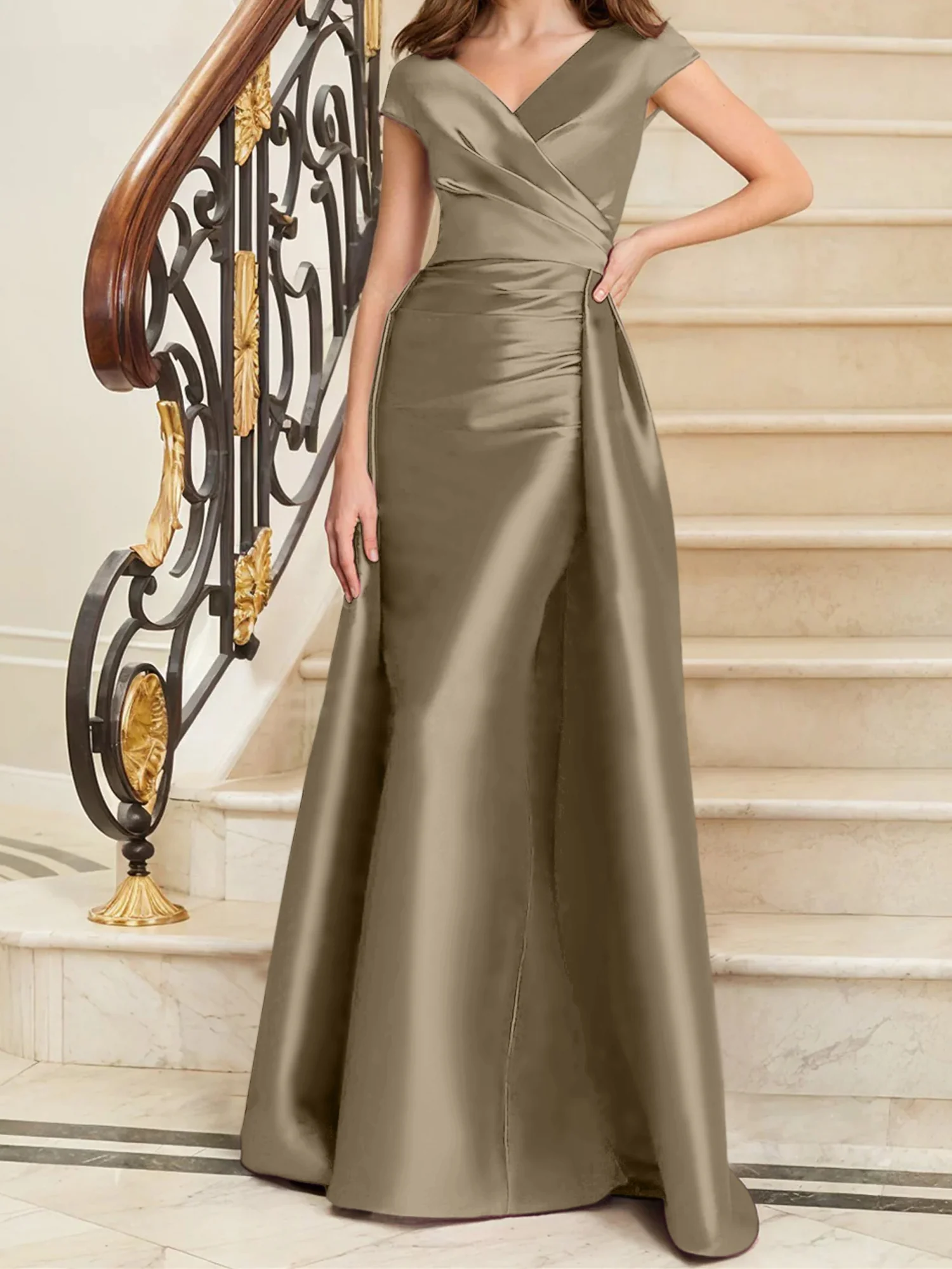 Product image 54