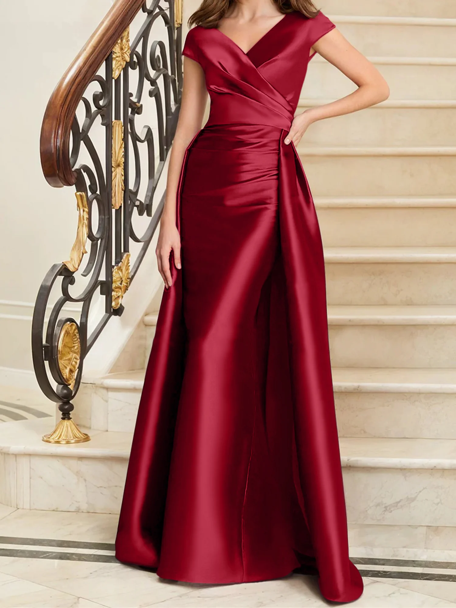 Product image 57