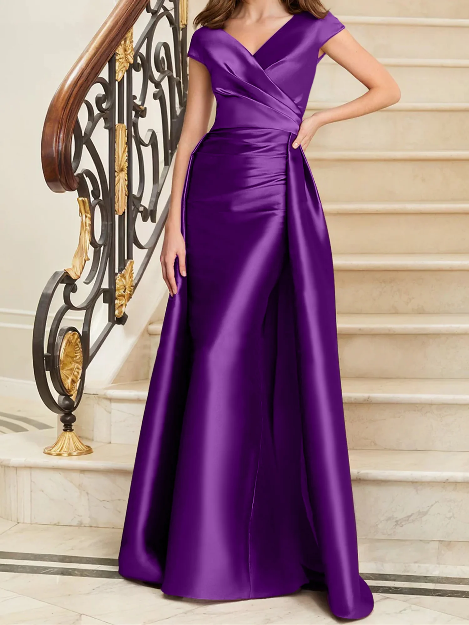 Product image 62