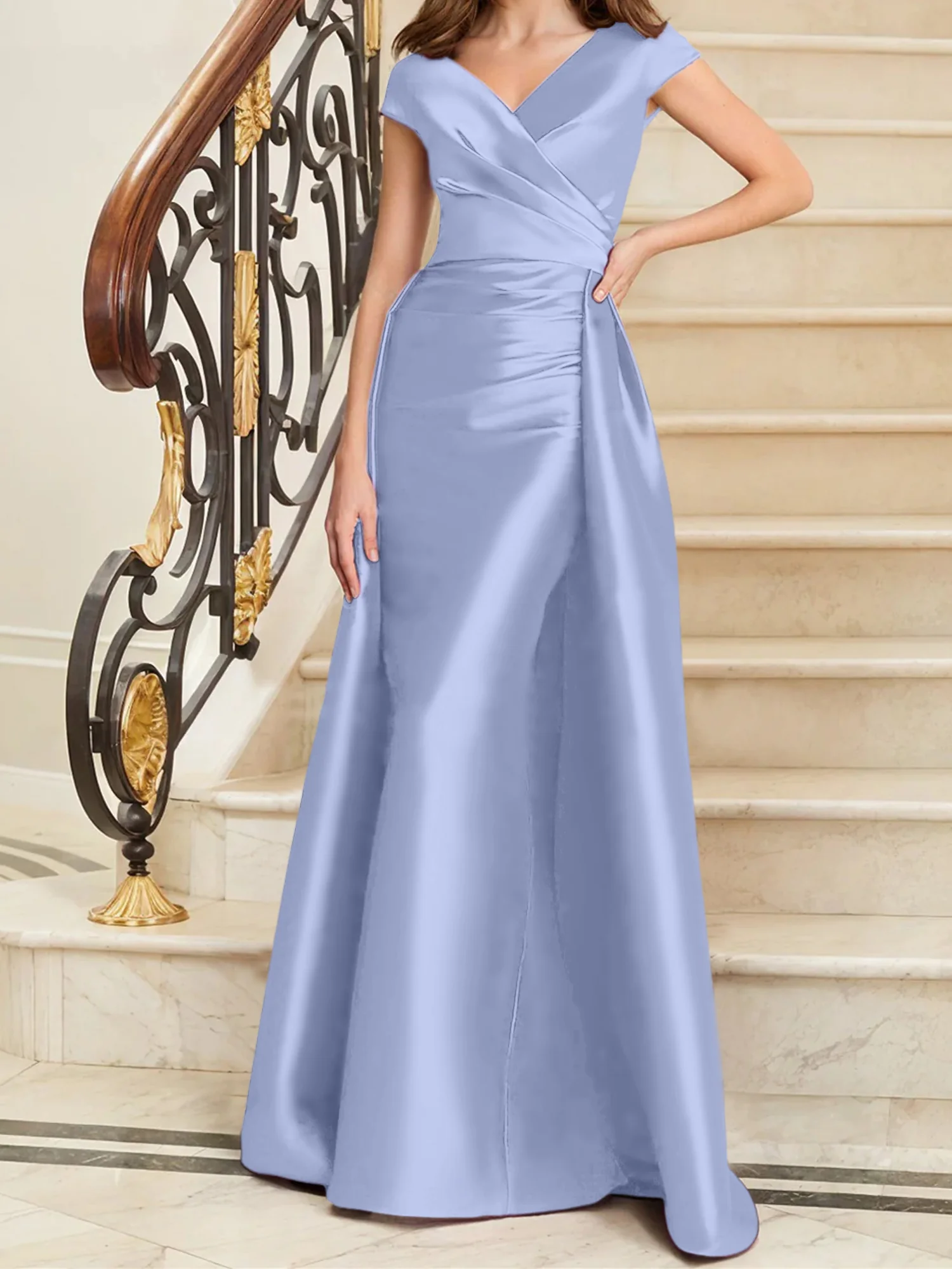 Product image 64