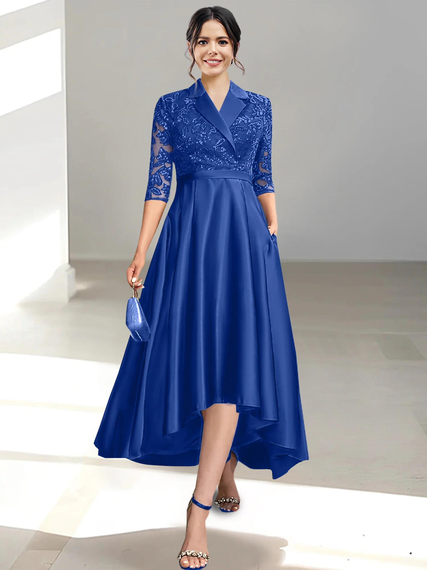 Product image 48