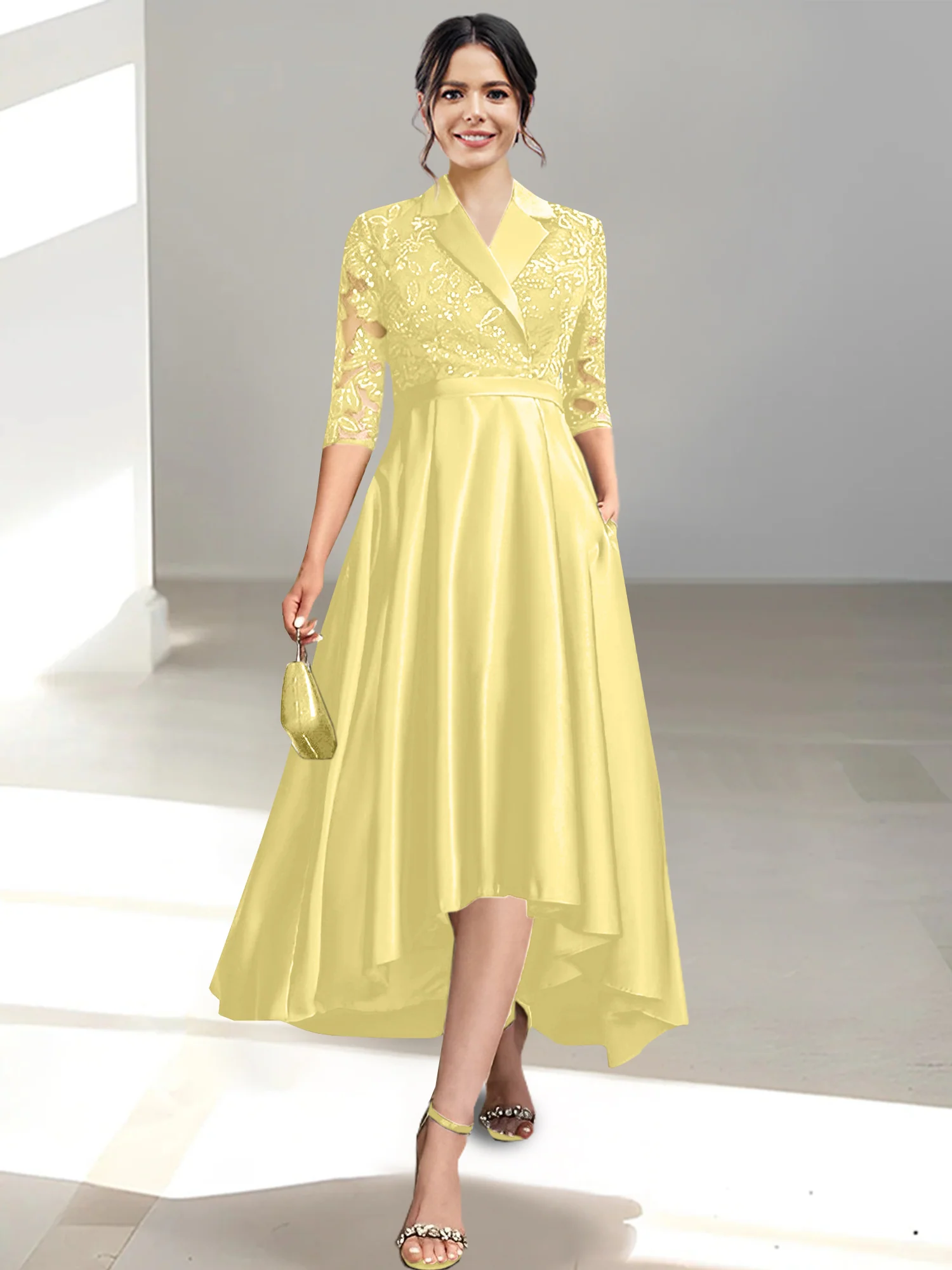 Product image 54