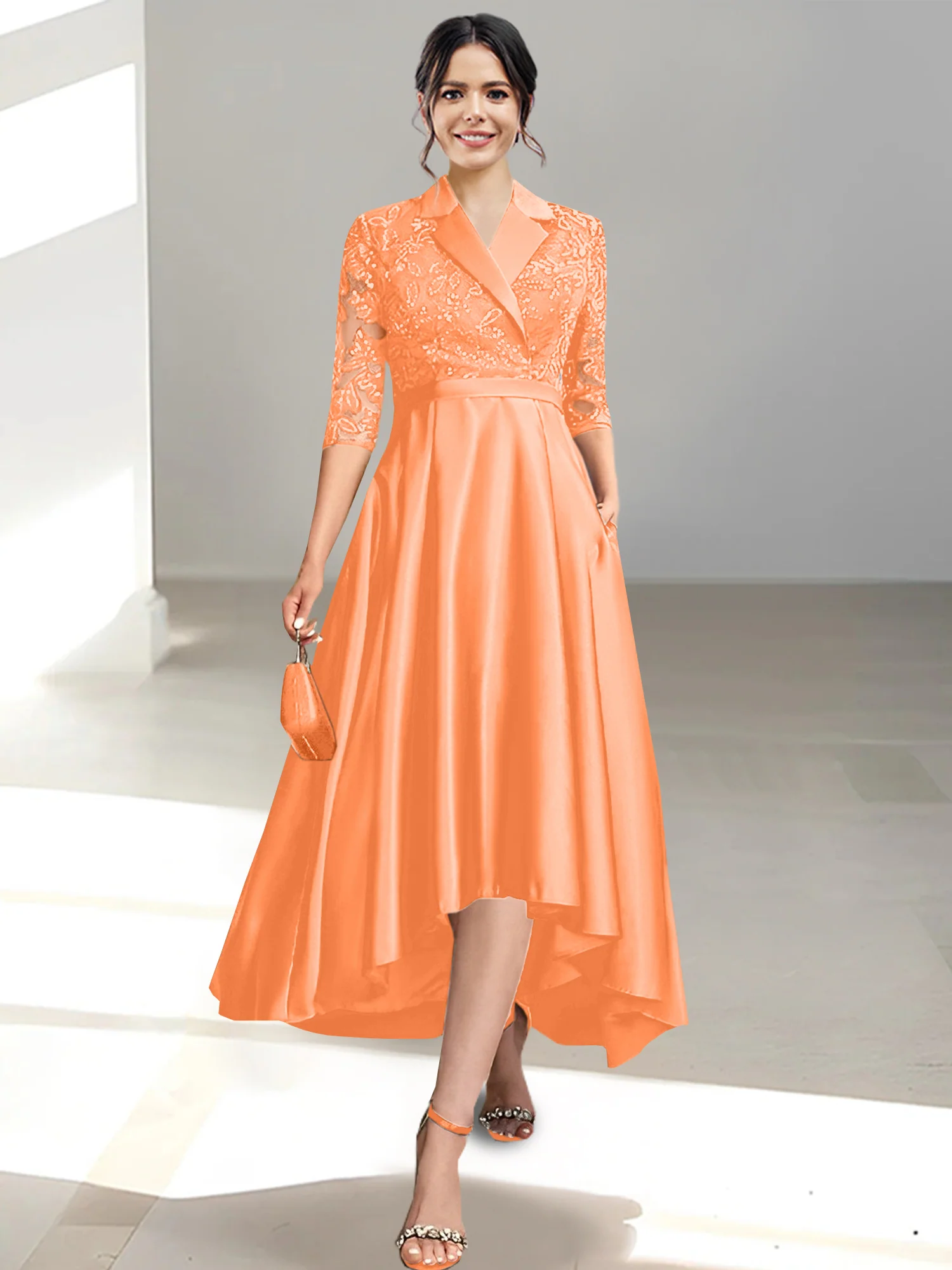 Product image 65