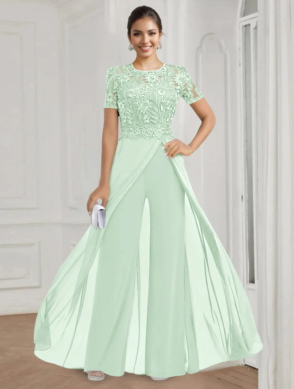 Product image 32