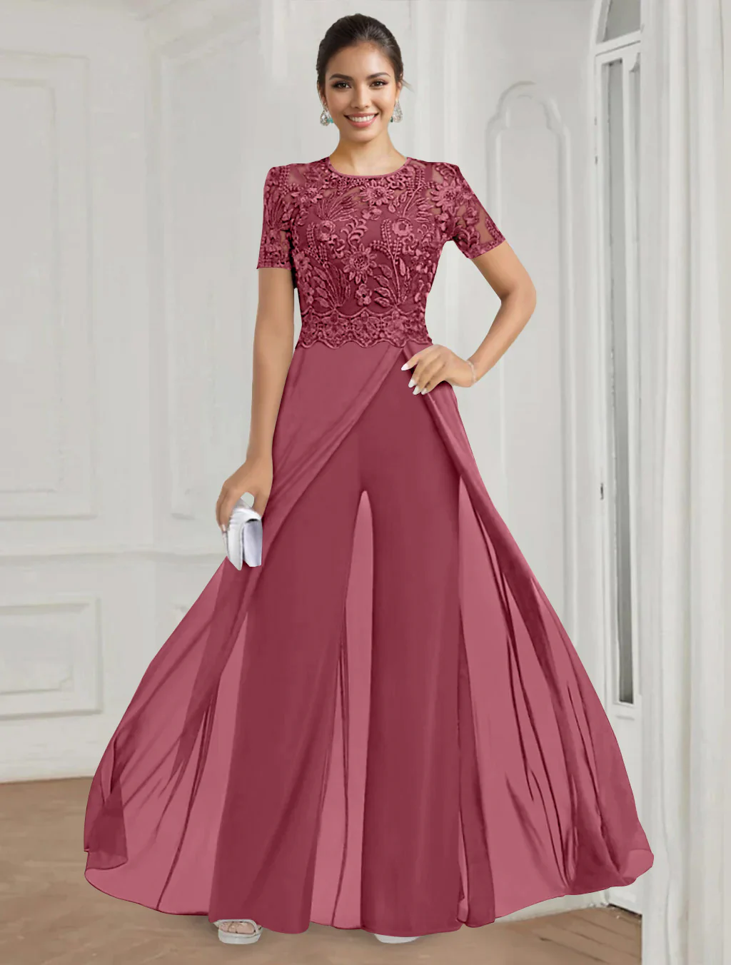 Product image 33