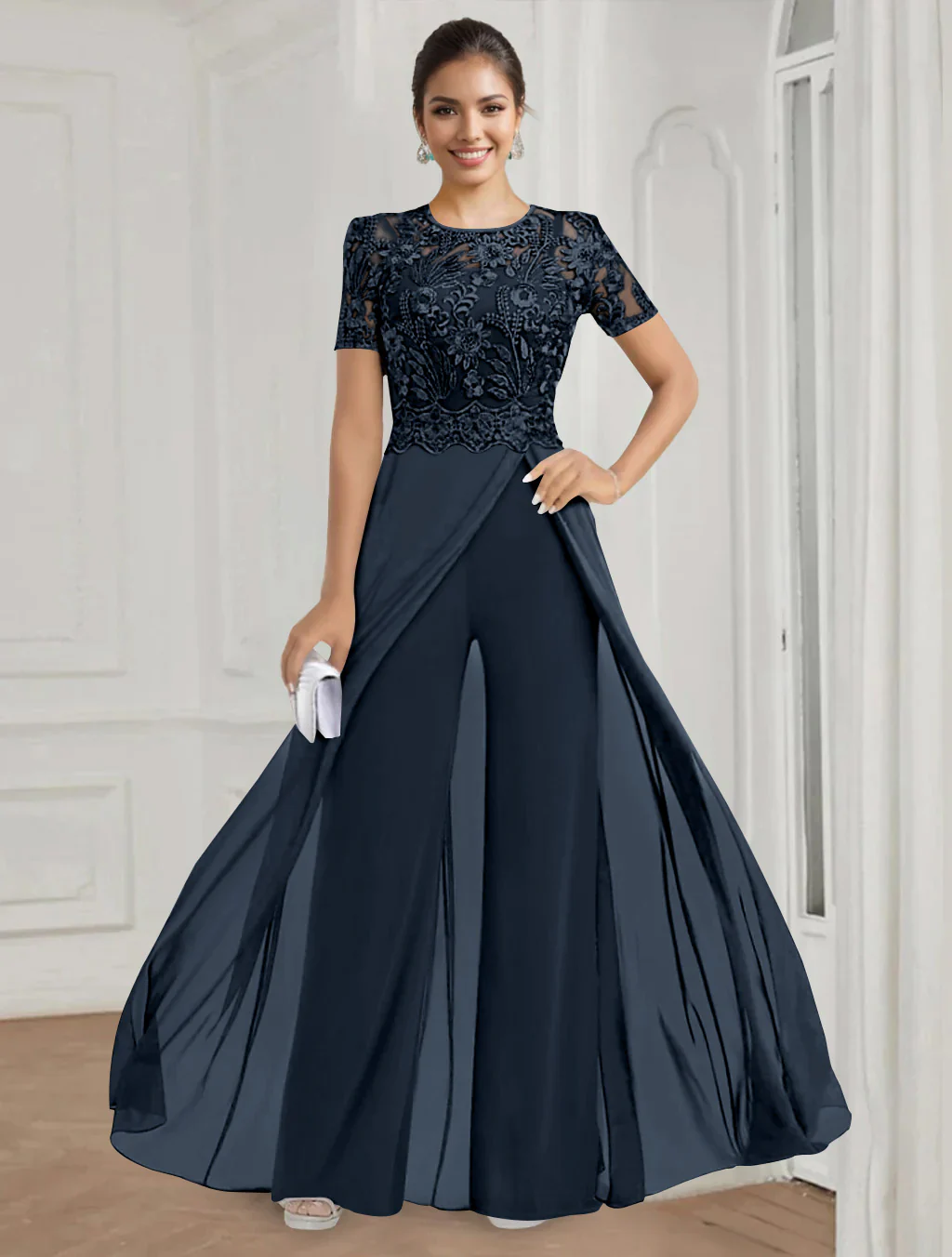 Product image 34