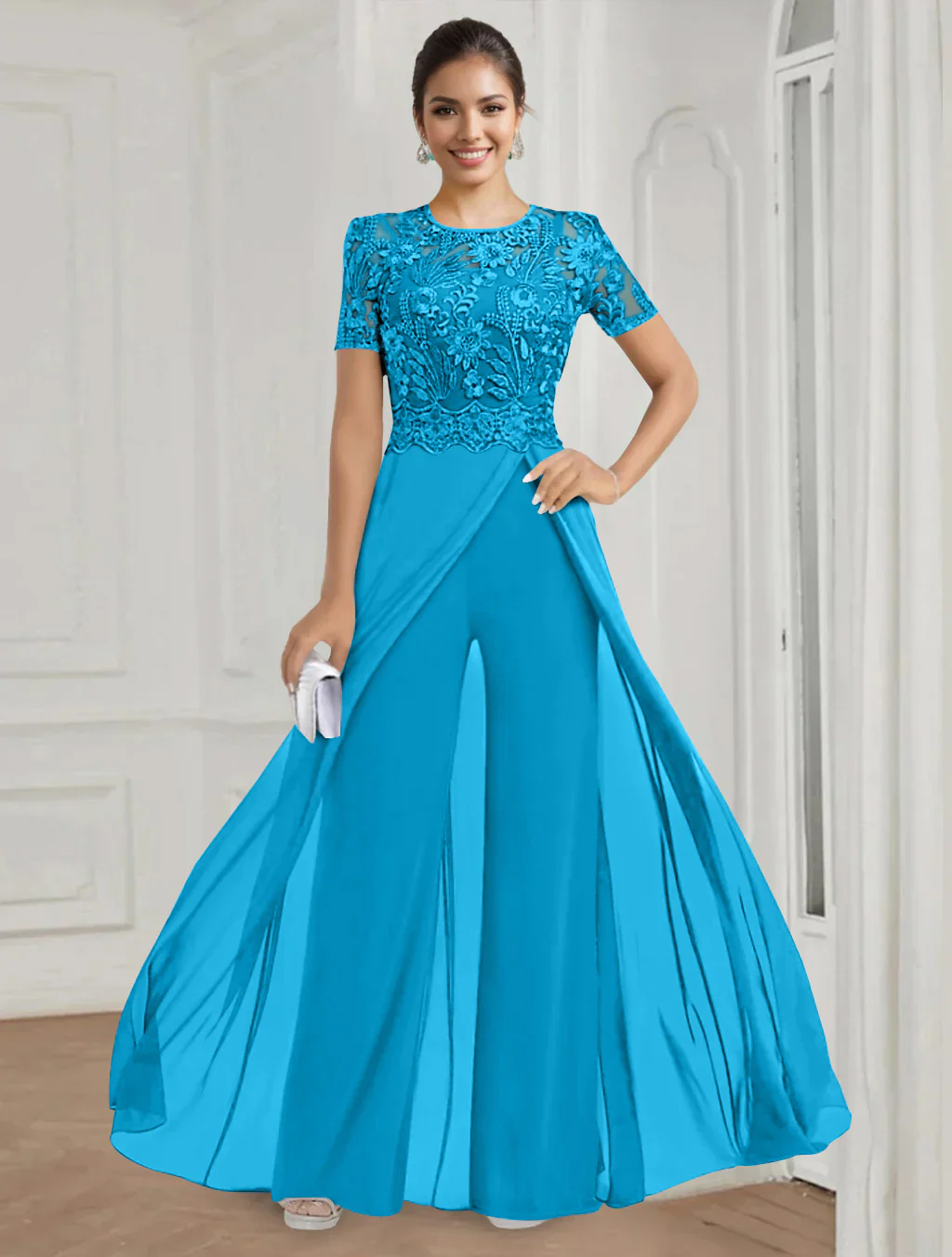 Product image 35