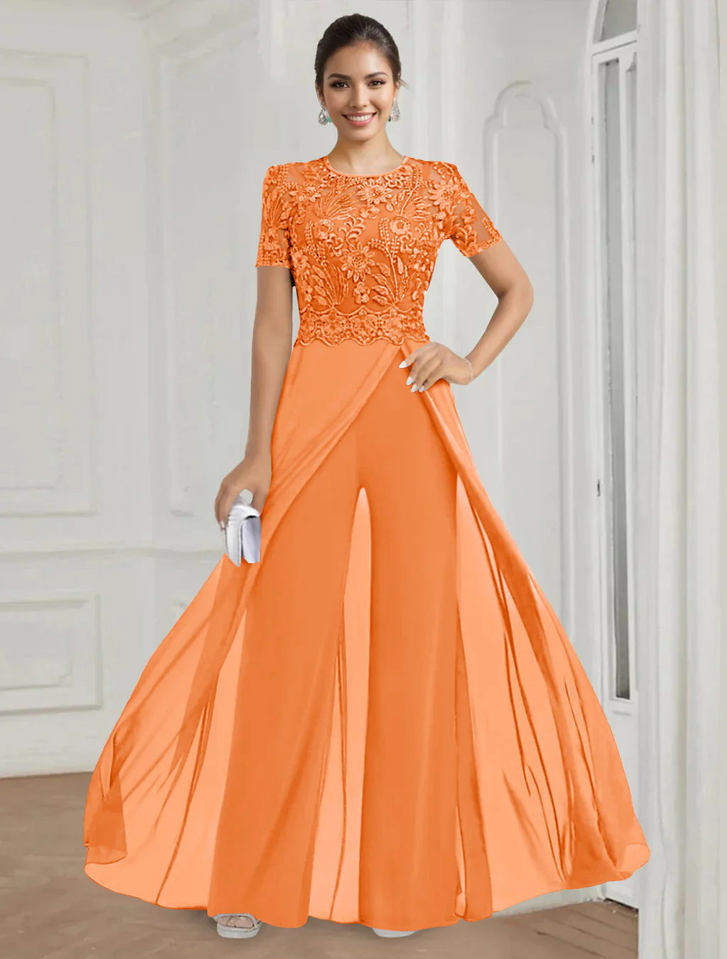 Product image 36