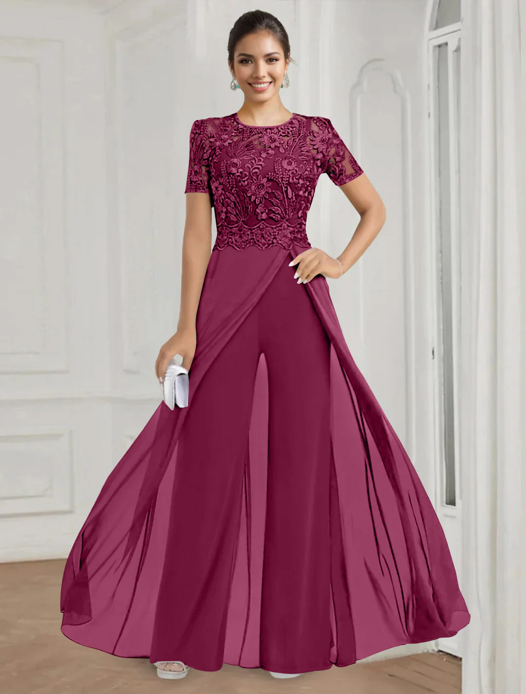 Product image 37