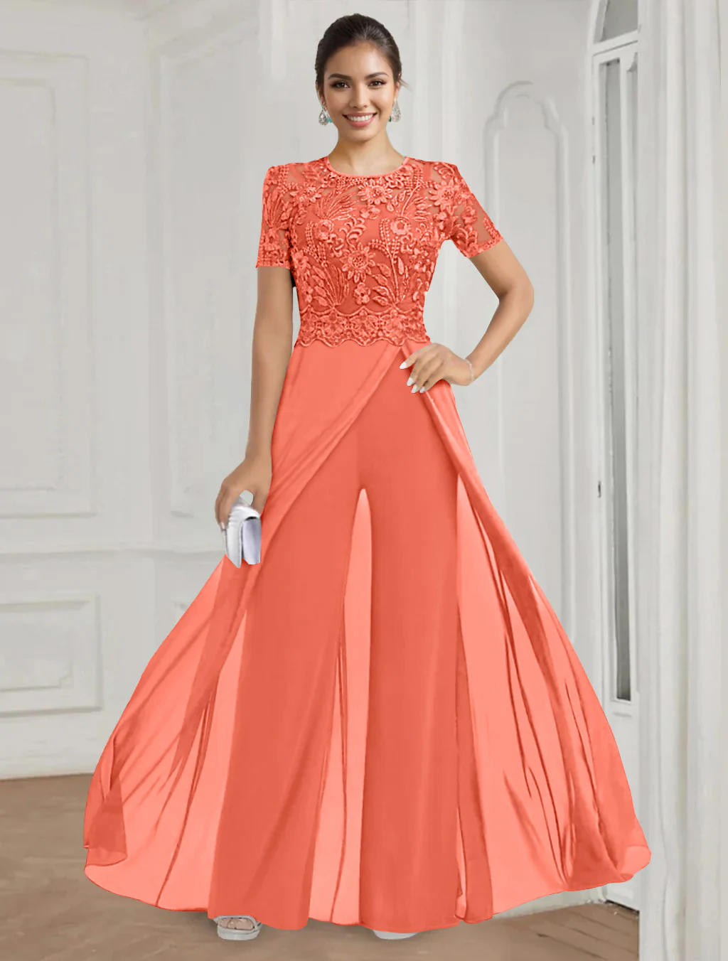 Product image 38